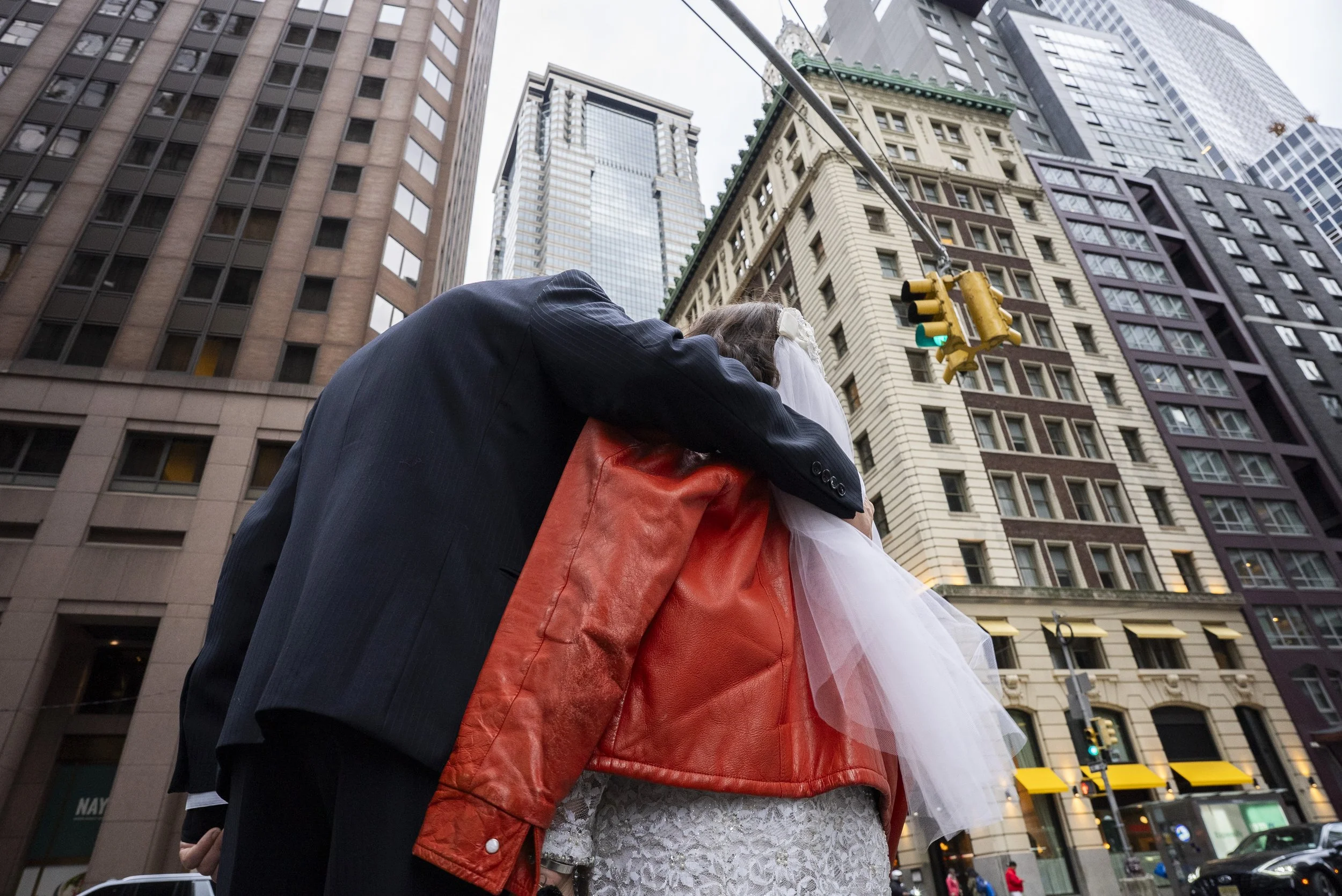 102525_A_E_ 077 copy.JPG