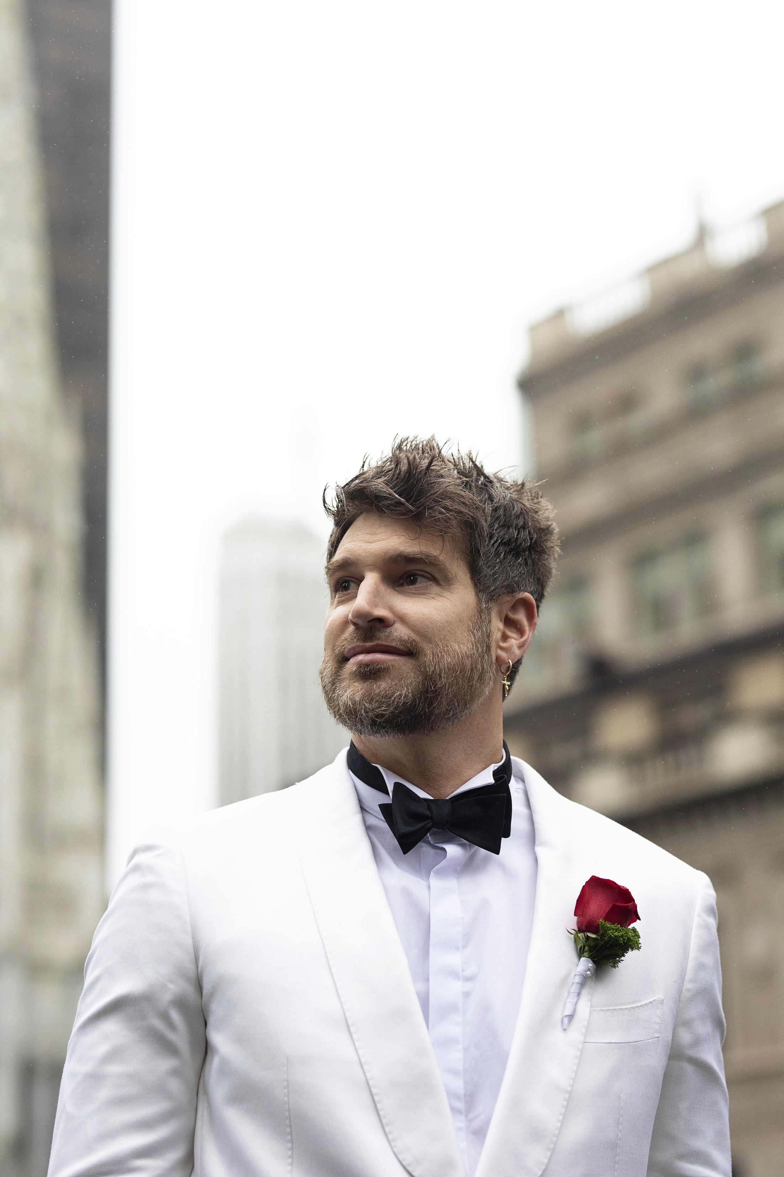 092824_L_Q_W_4969 copy.jpg