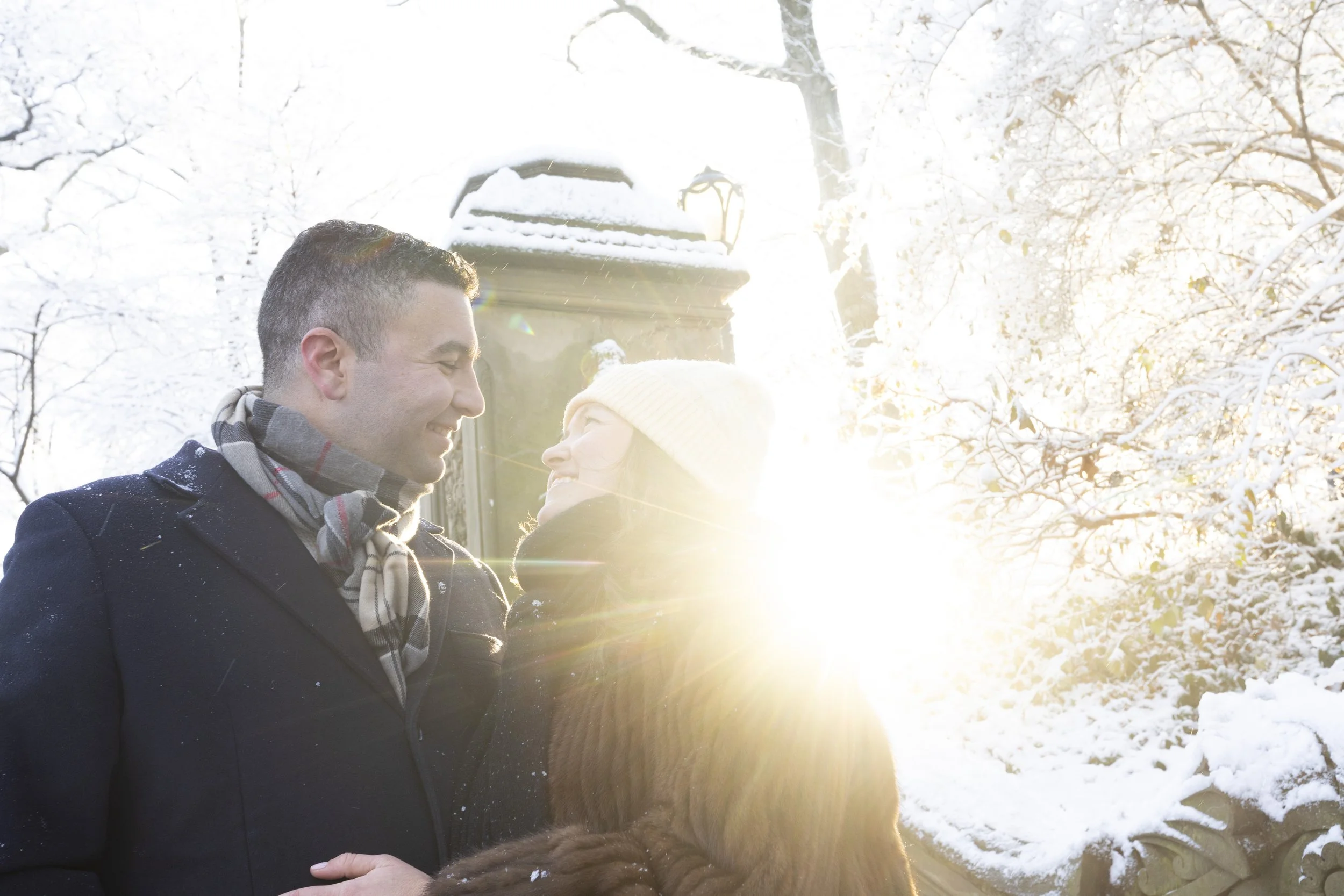 121425_M__K_Proposal_0082 copy.JPG