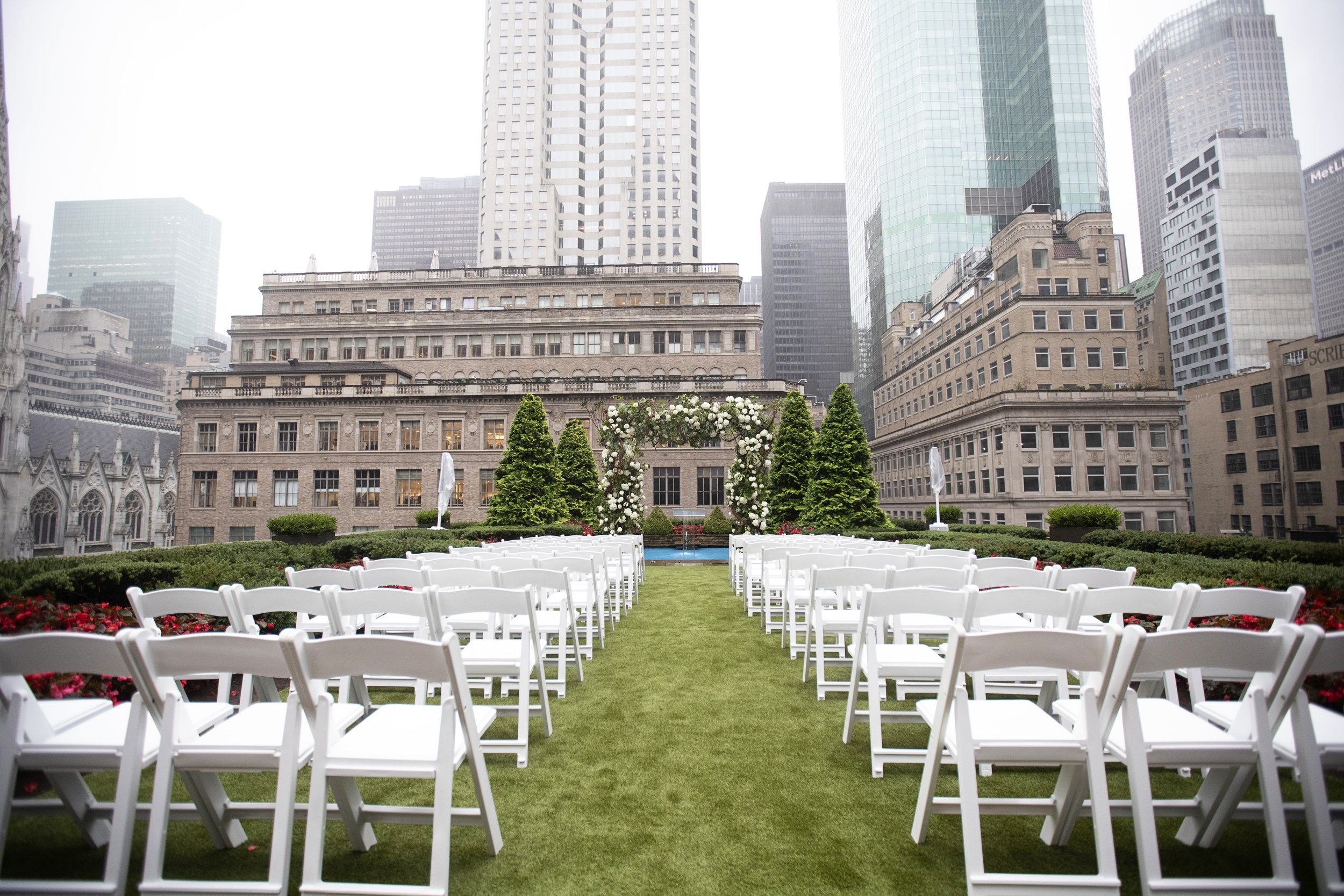 092824_L_Q_W_5142 copy.jpg