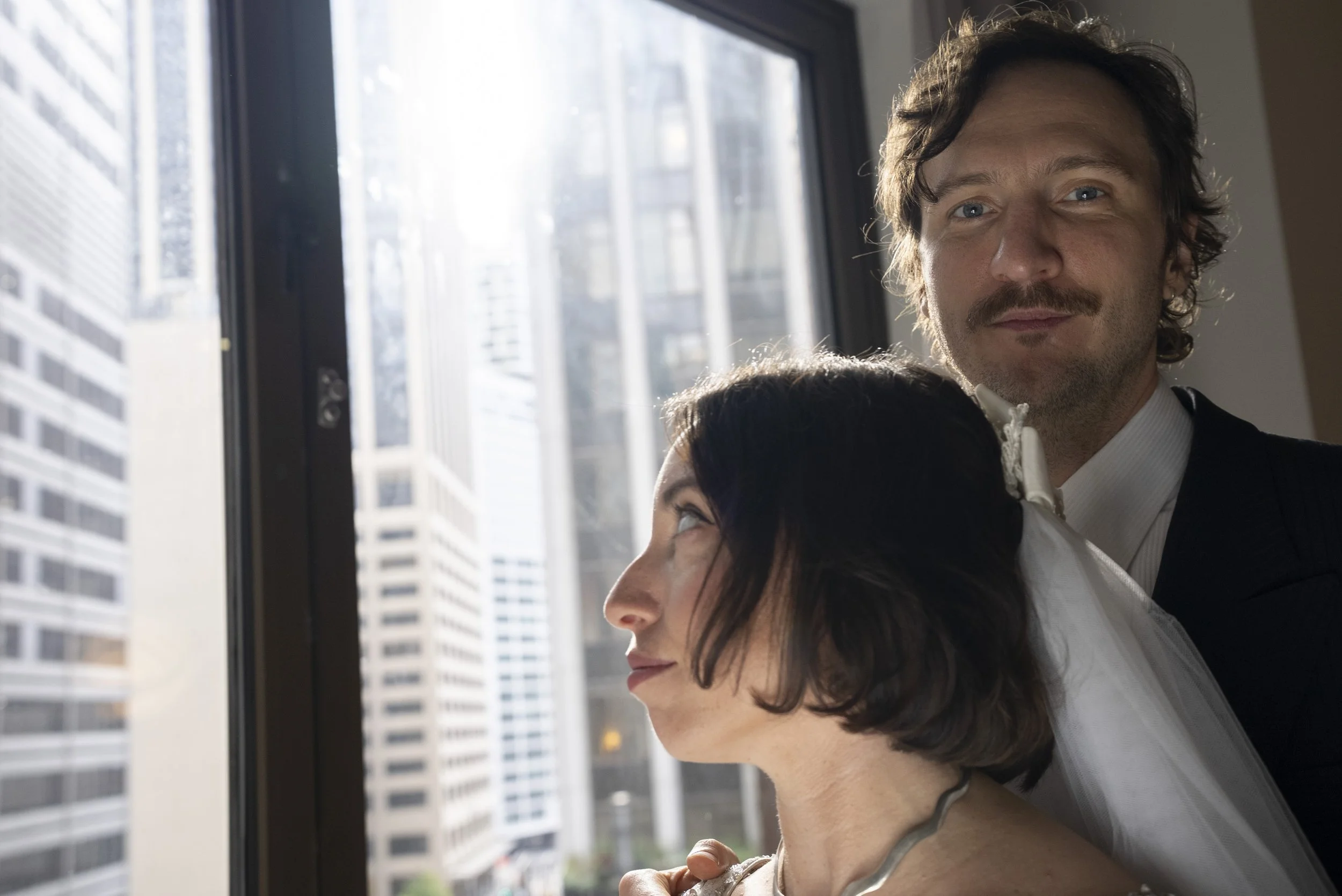 102525_A_E_ 025 copy.JPG