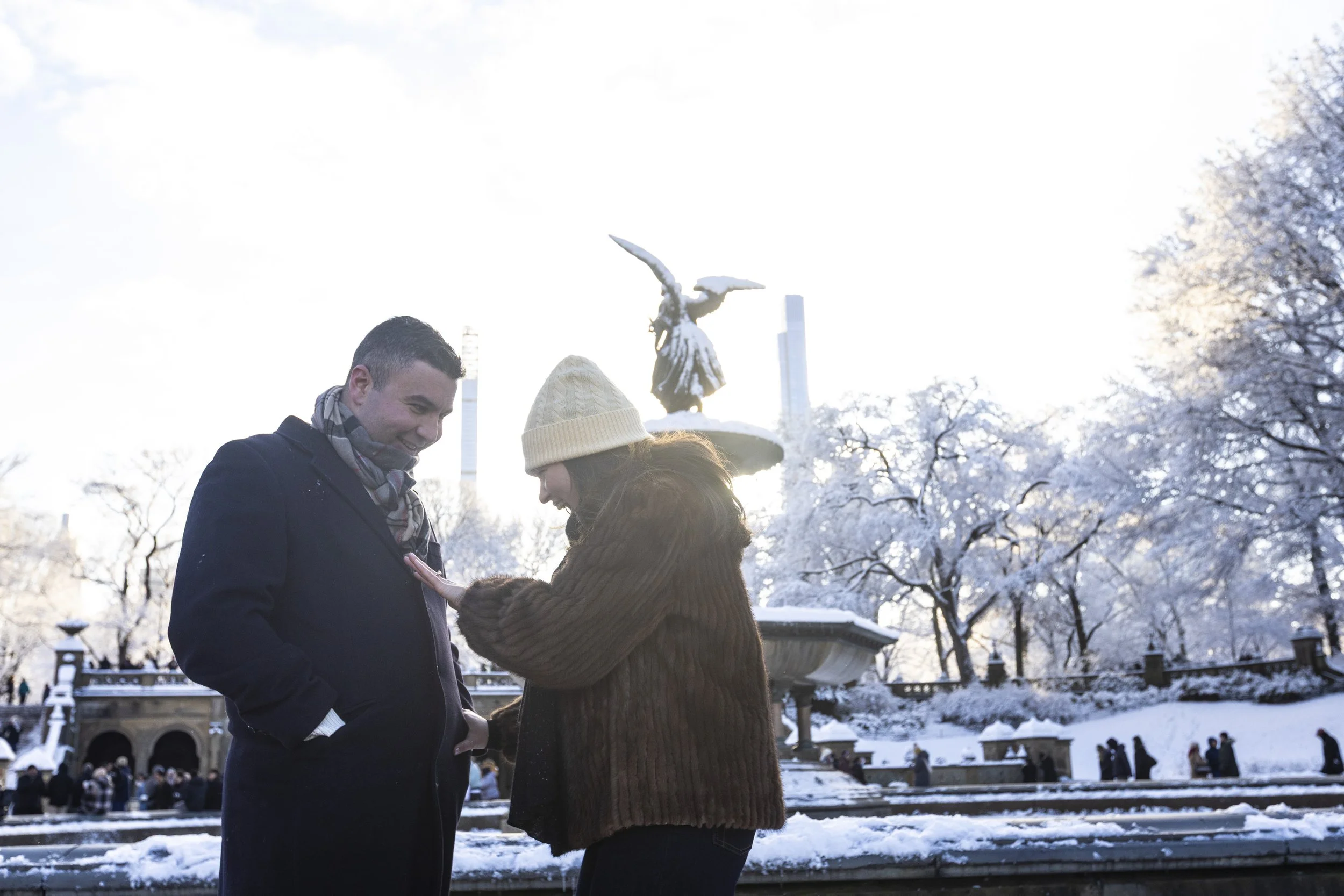 121425_M__K_Proposal_0018 copy.JPG