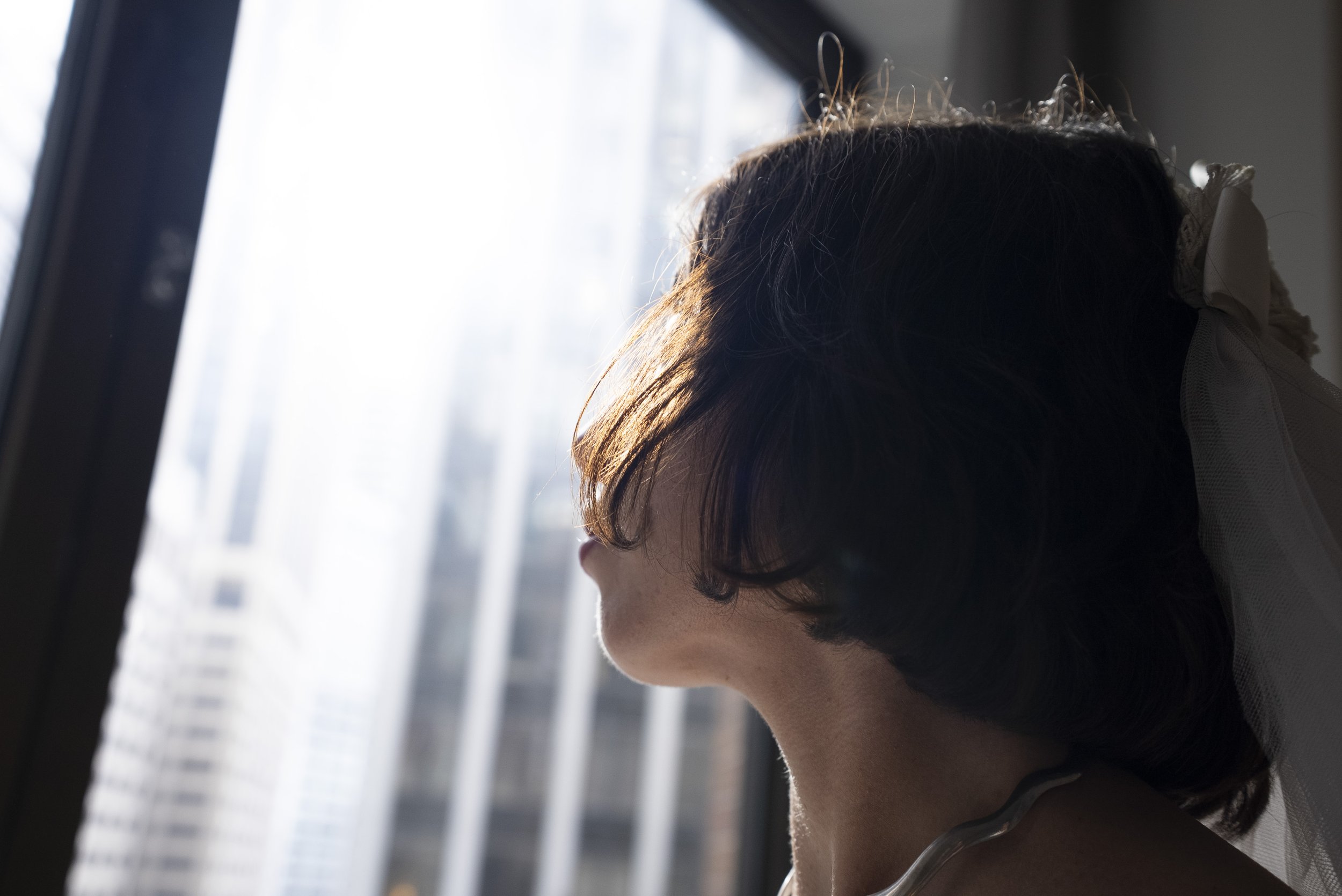 102525_A_E_ 023 copy.JPG