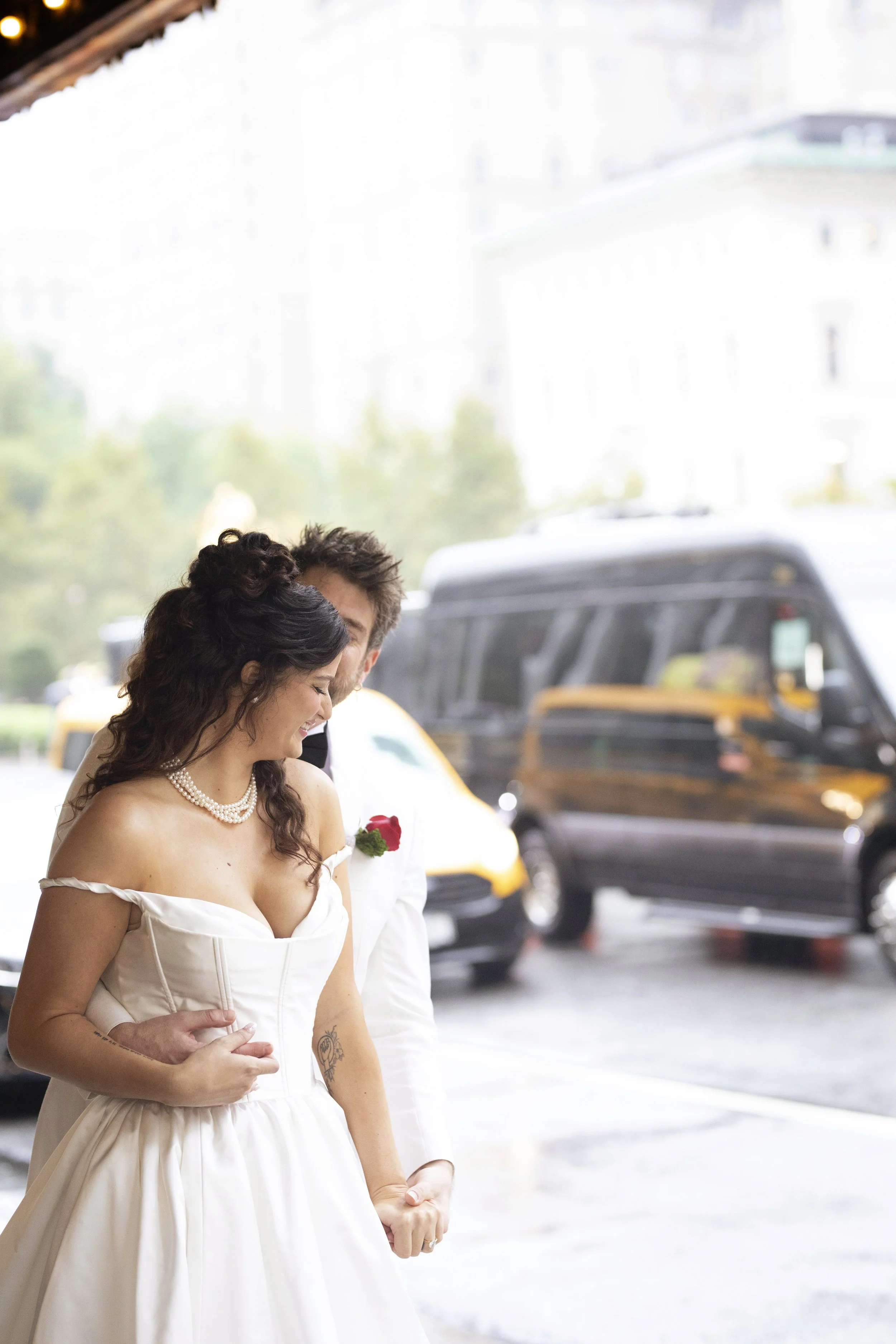 092824_L_Q_W_4756 copy.jpg