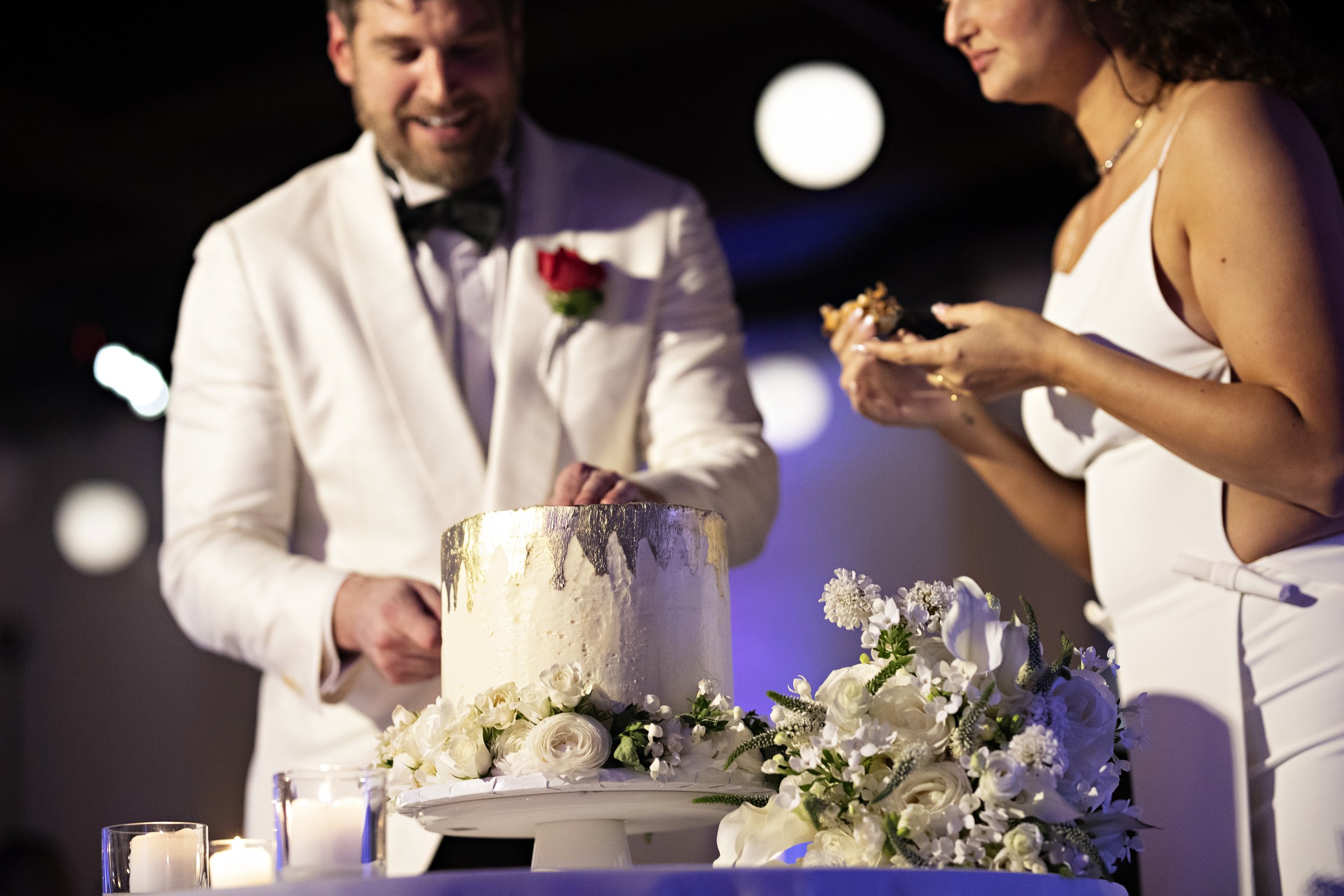 092824_L_Q_W_6277 copy.jpg