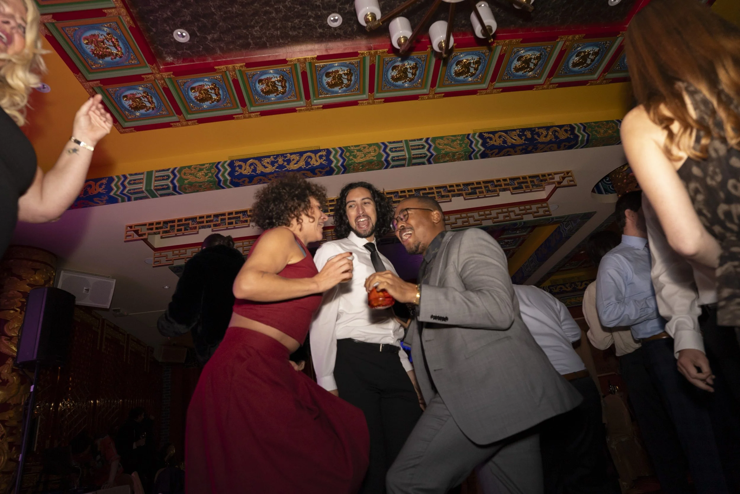 102525_A_E_ 225 copy.JPG