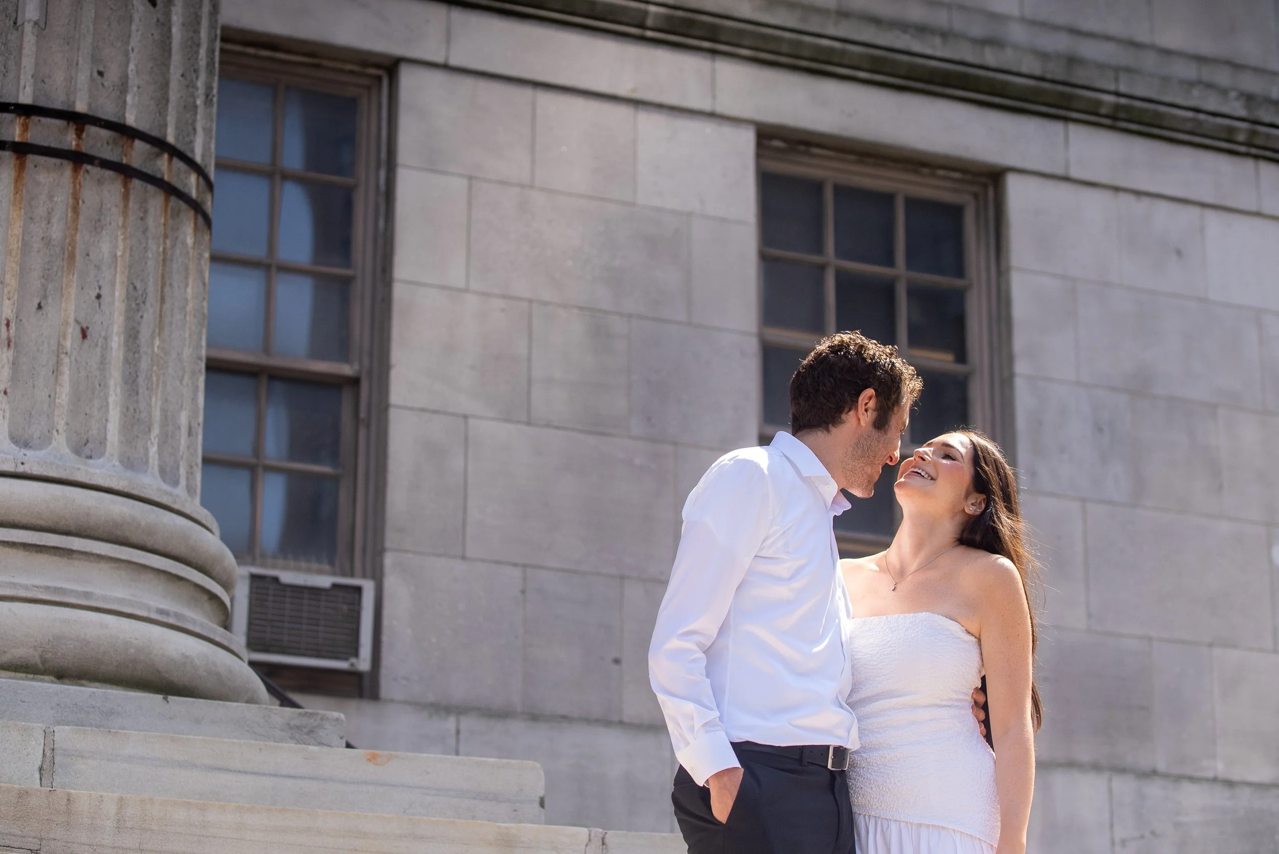 Branden + Melody DELIVER 00117.jpg