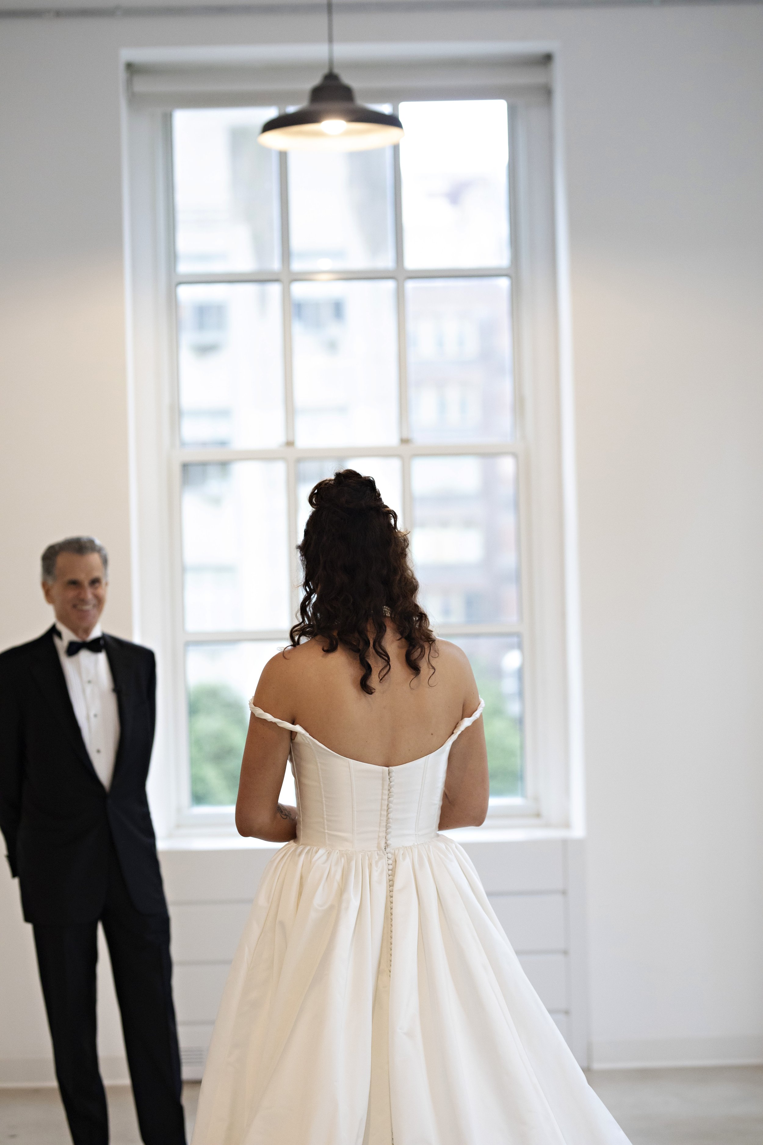 092824_L_Q_W_5054 copy.jpg