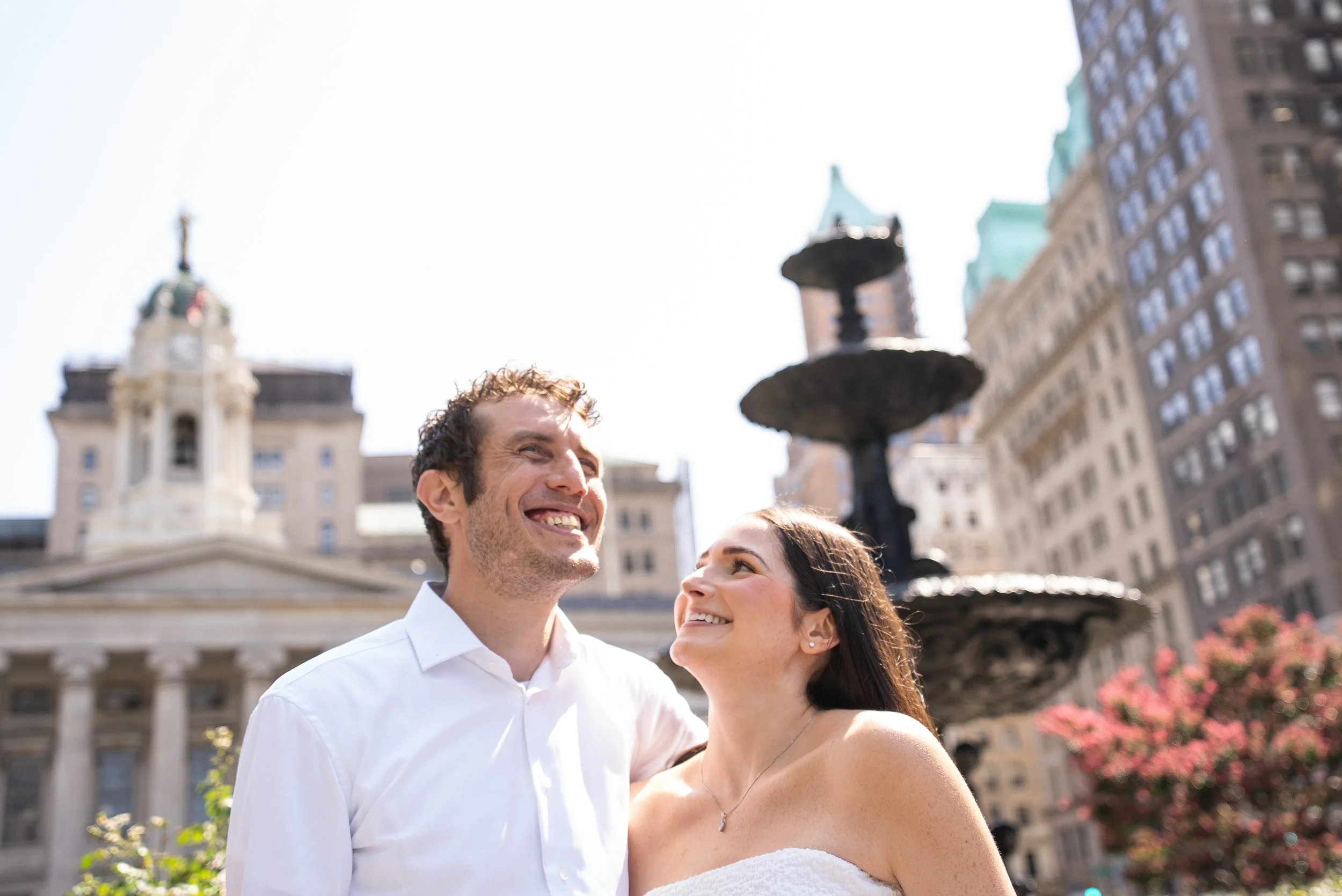 Branden + Melody DELIVER 00149.jpg