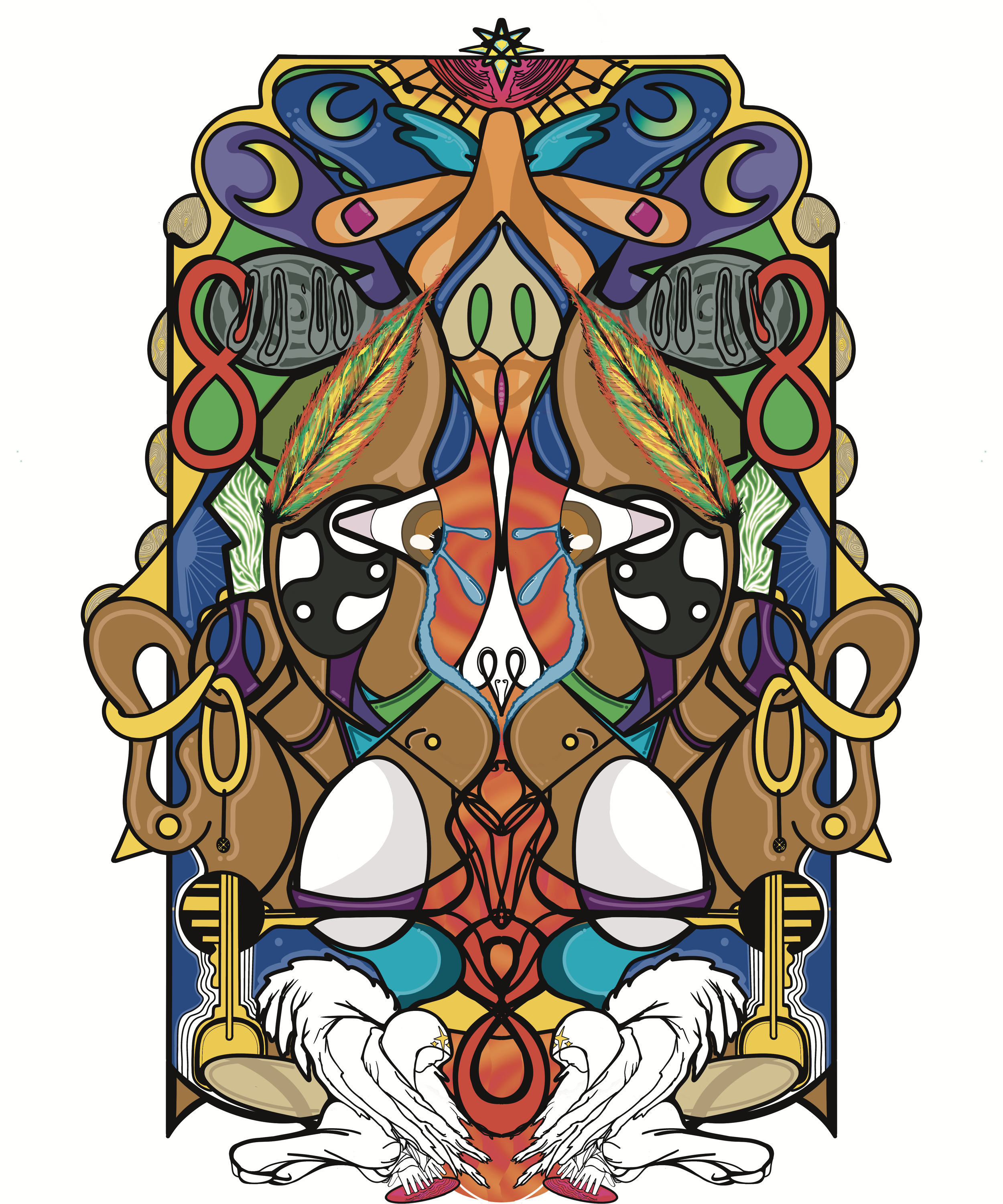 IMG_0798.png