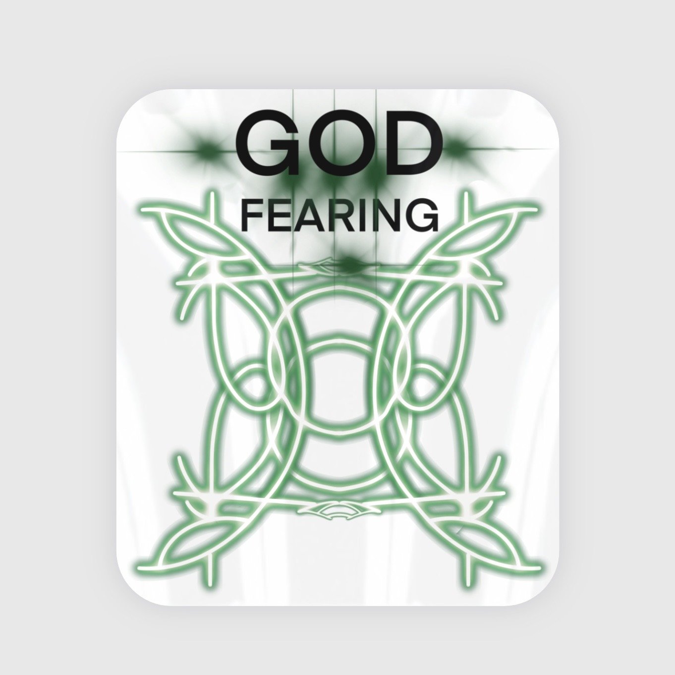 God Fearing