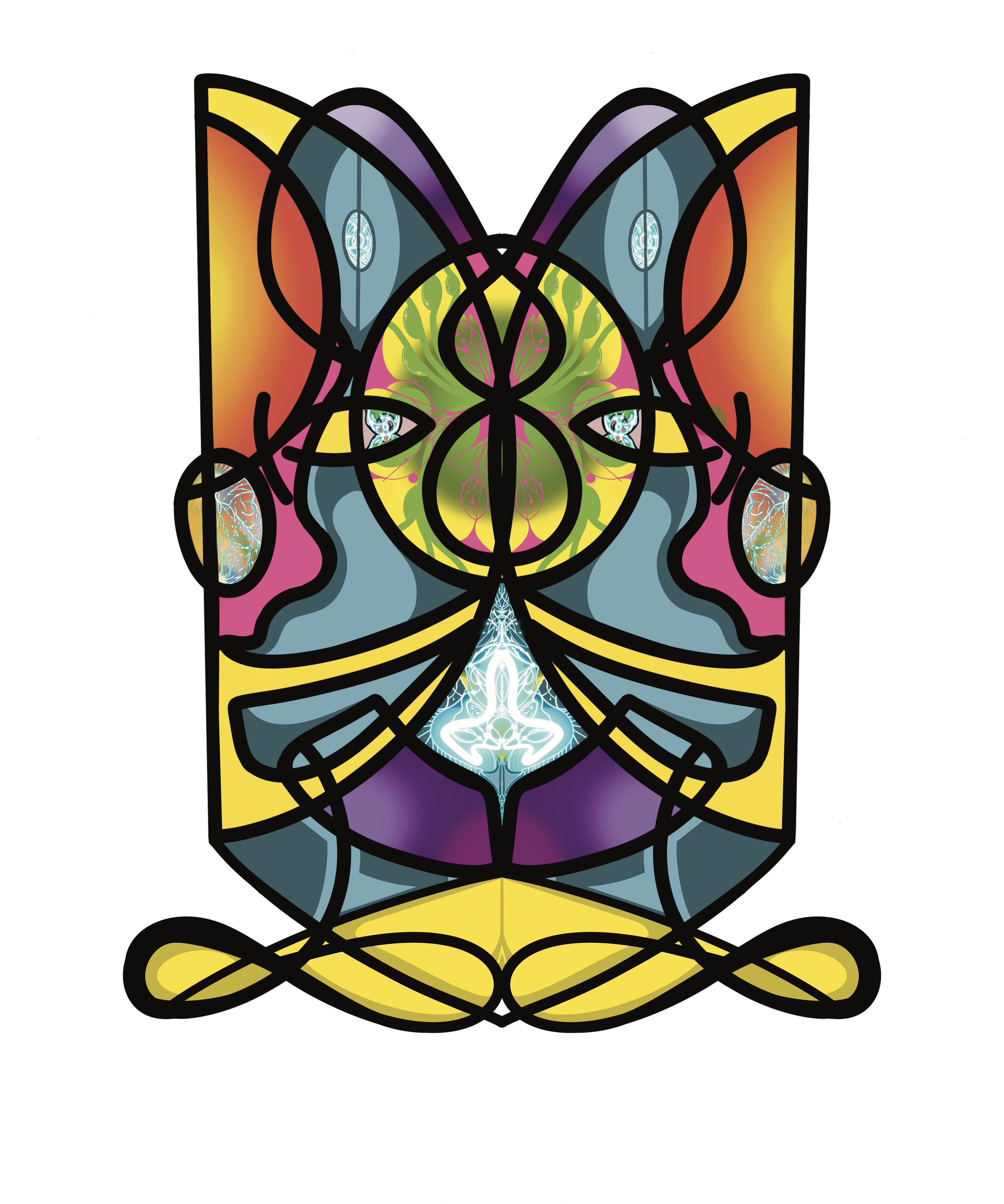 IMG_0501.png