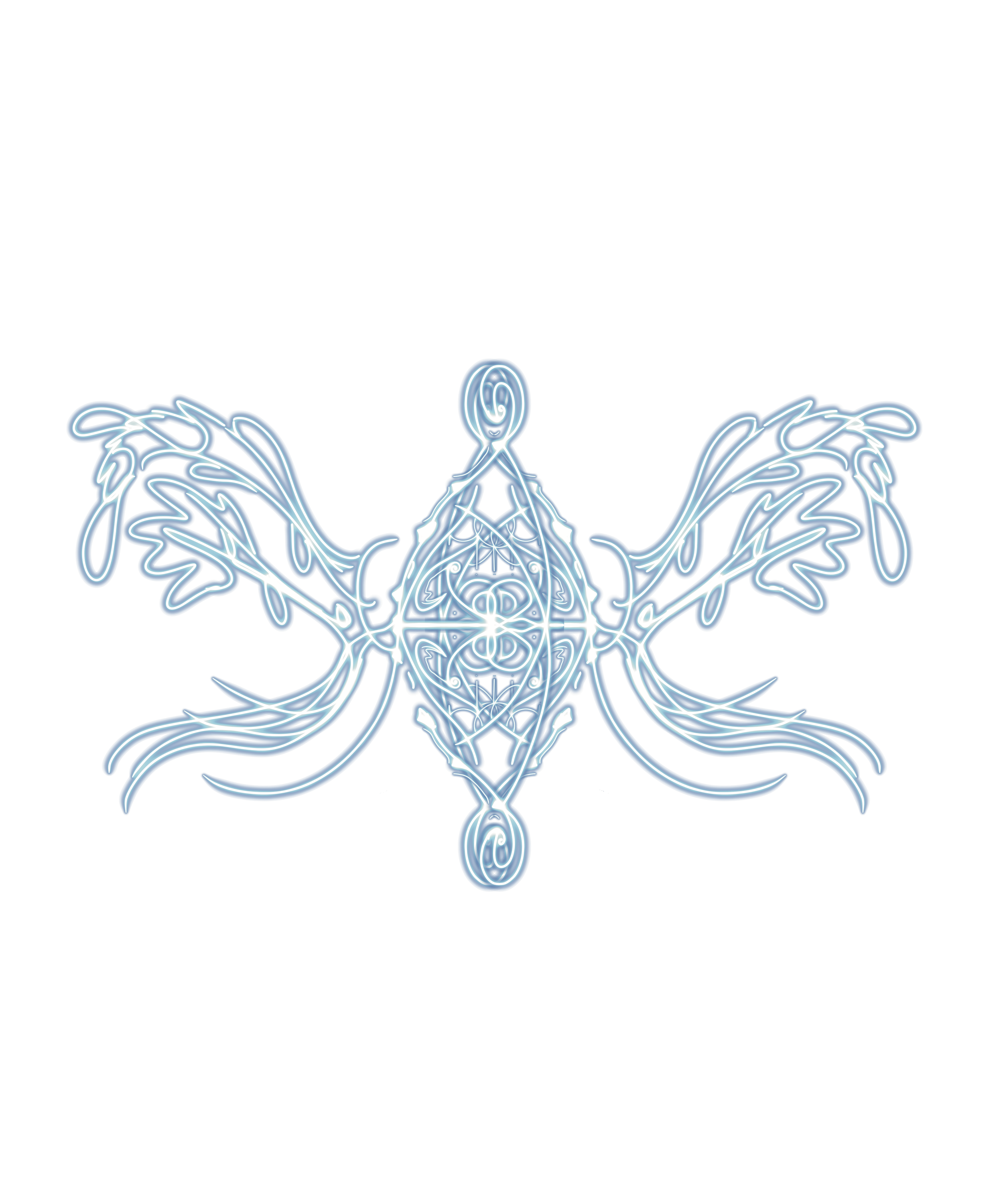The Eye Of Him (Lord)