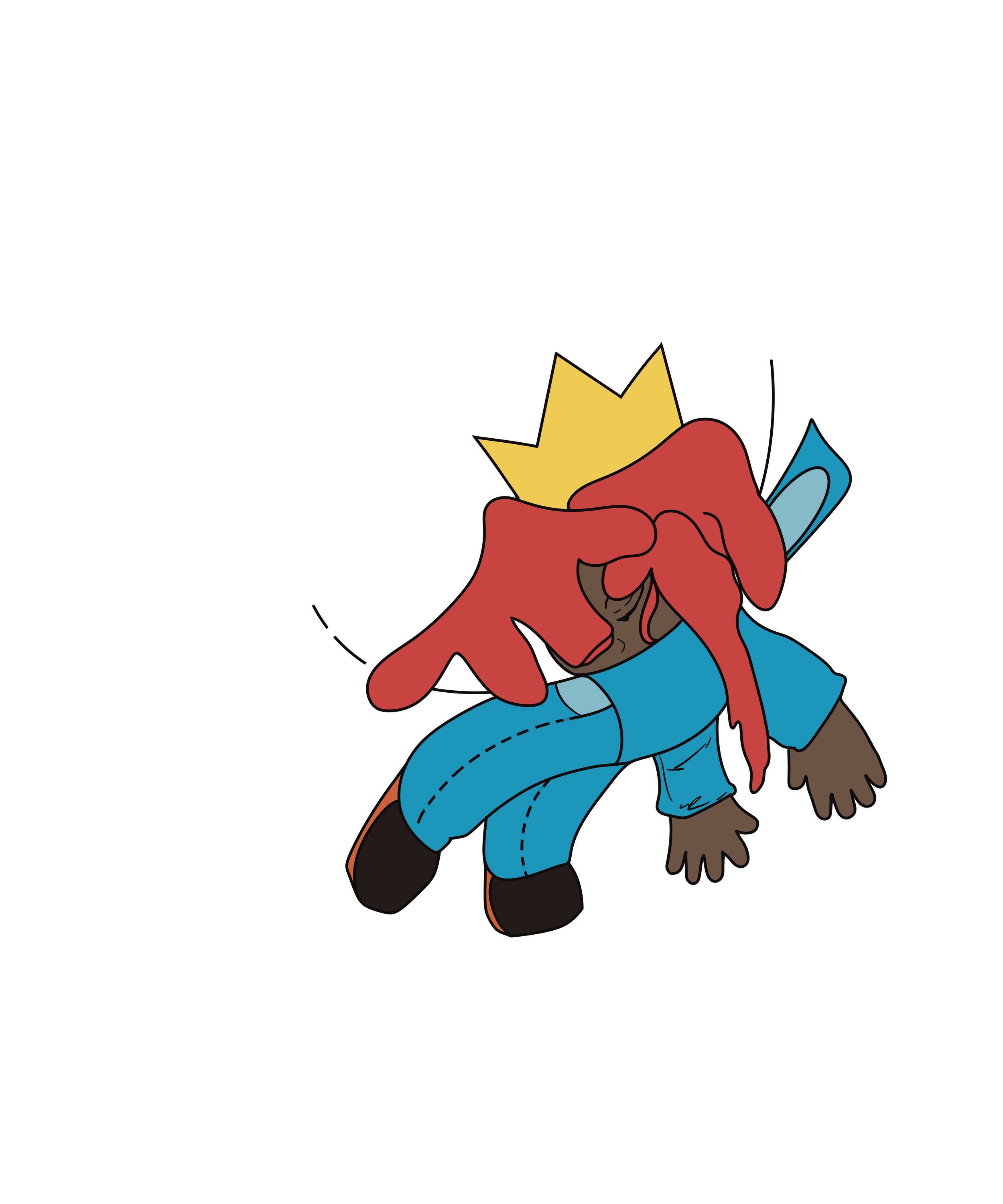 IMG_0606.png