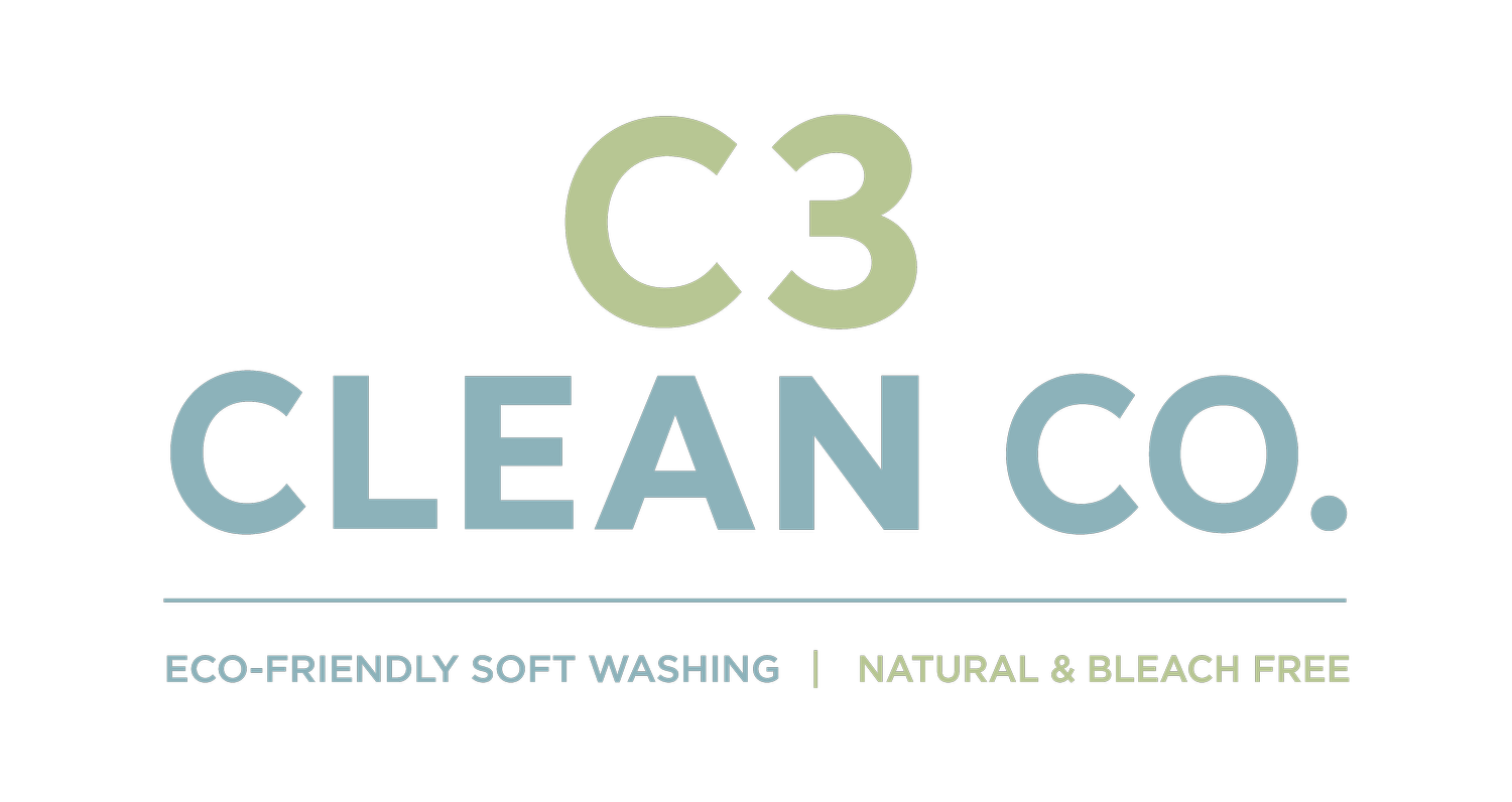 C3 CLEAN CO