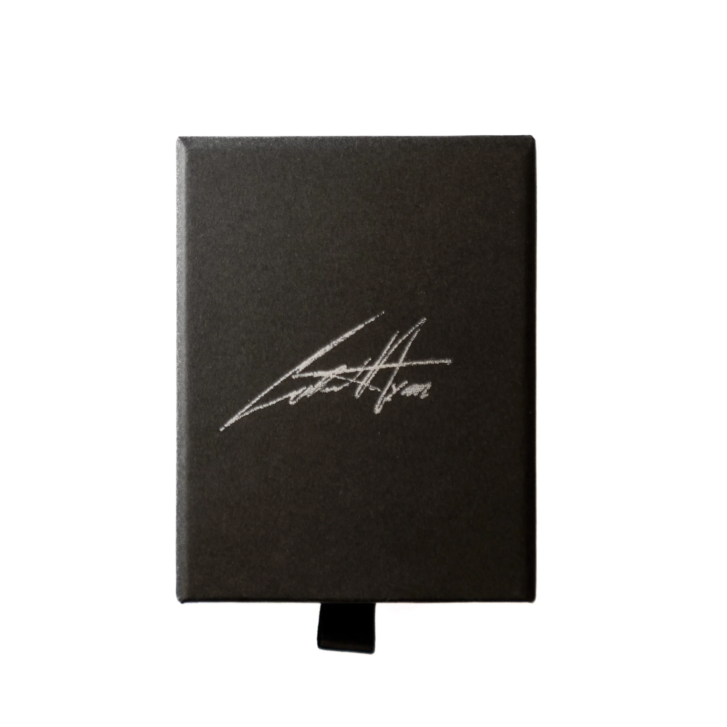 Carter Hyam Canberra Designer - Necklace/Pendant Designed by Carter Hyam for 2hollis.jpeg