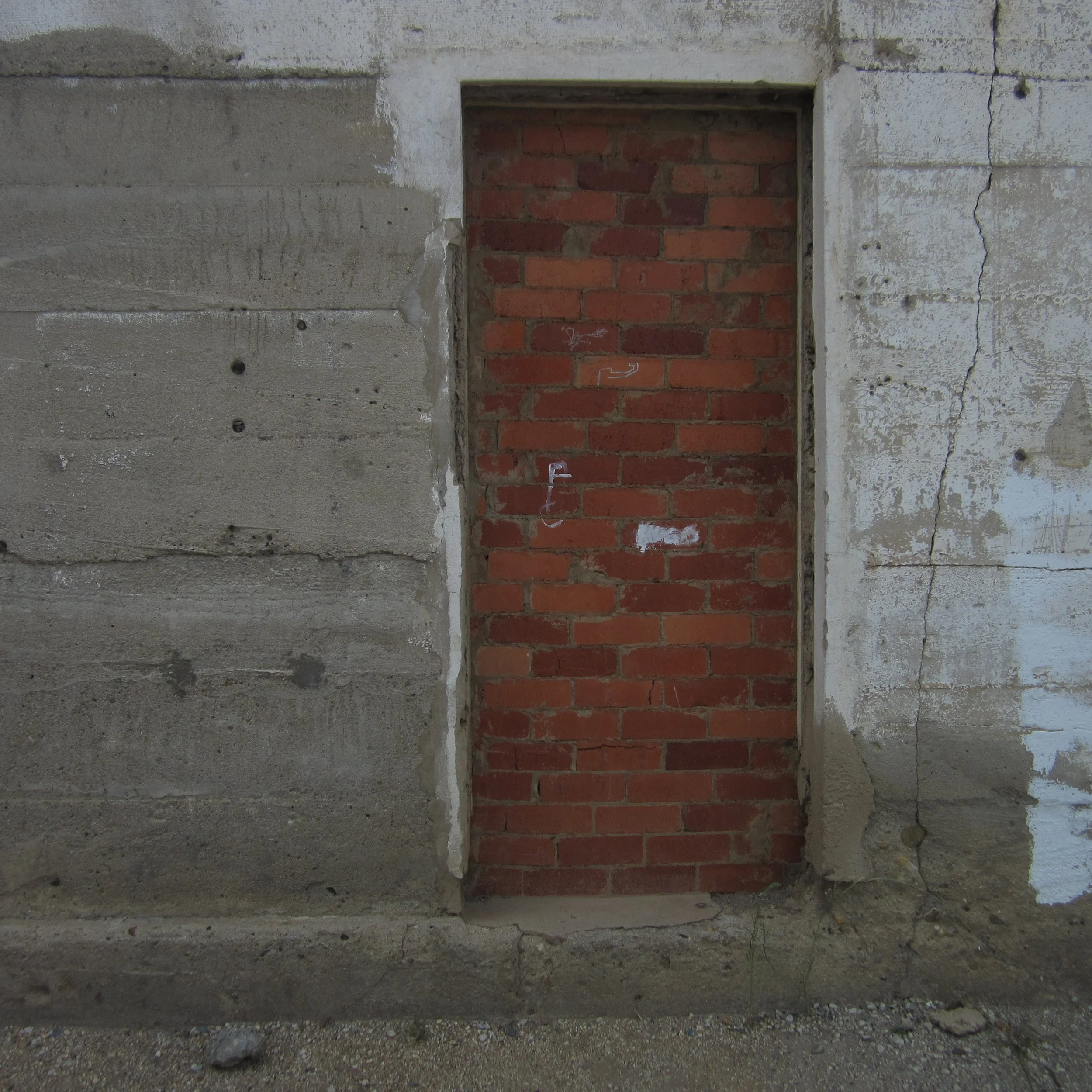 "knit polyester"
2025
shot by carter hyam