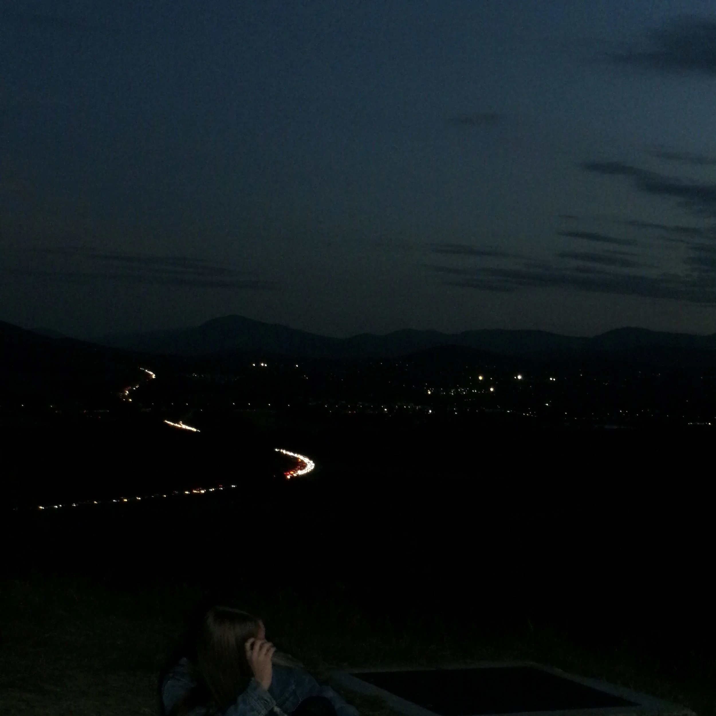 collection: "00/06/0000" 
(2025)
shot by carter hyam
model: ivy ellis