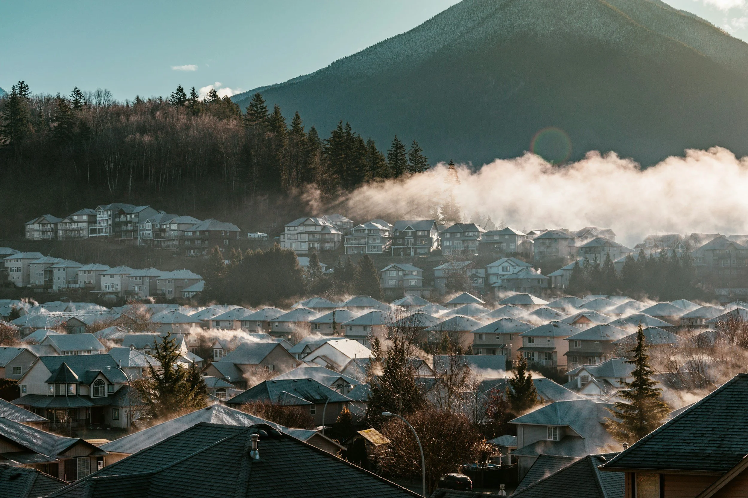 Vancouver and Lower Mainland. Vancouver, Port Moody, Coquitlam, North Vancouver, West Vancouver, Delta, White Rock, Surrey, New Westminster and Burnaby renovations.