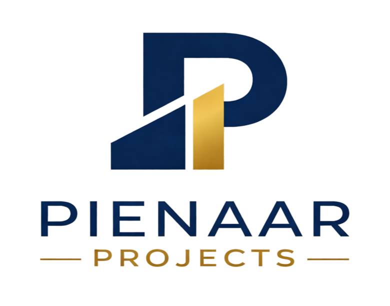 Pienaar Projects