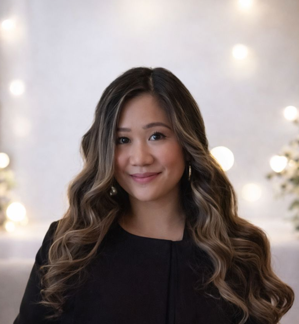 Operations Manager for Fix it for you Contracting. Home Renovations in Vancouver and the Fraser Valley