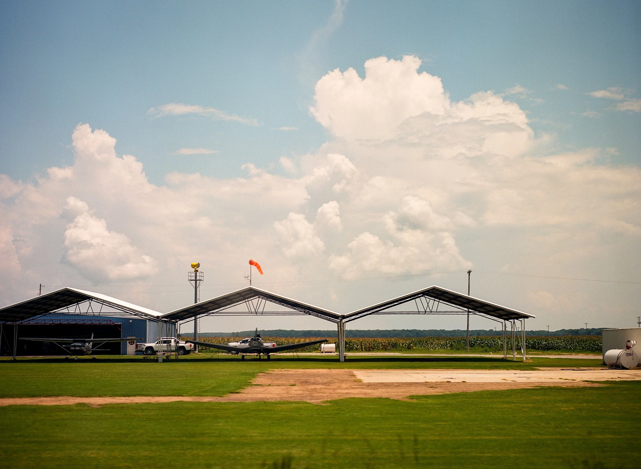 somewhere Arkansas-3.jpg