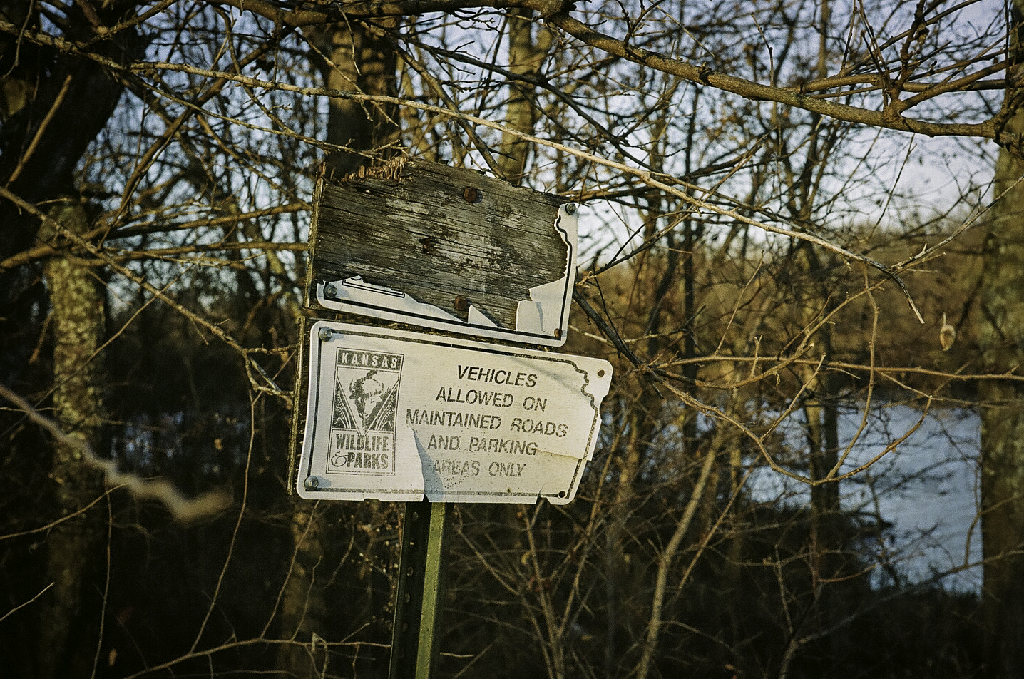 exploring kansas.png