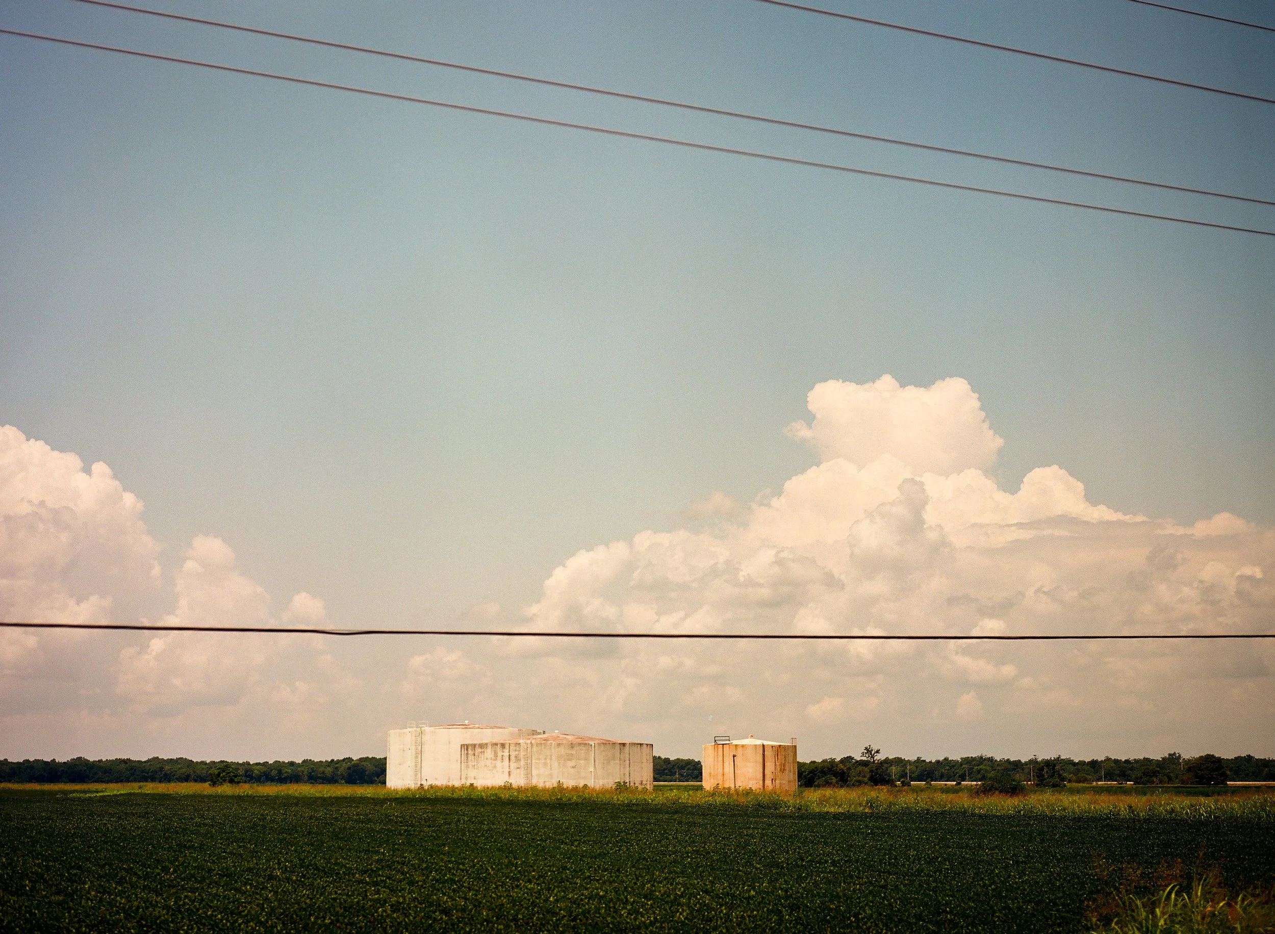 somewhere Arkansas-4.jpg