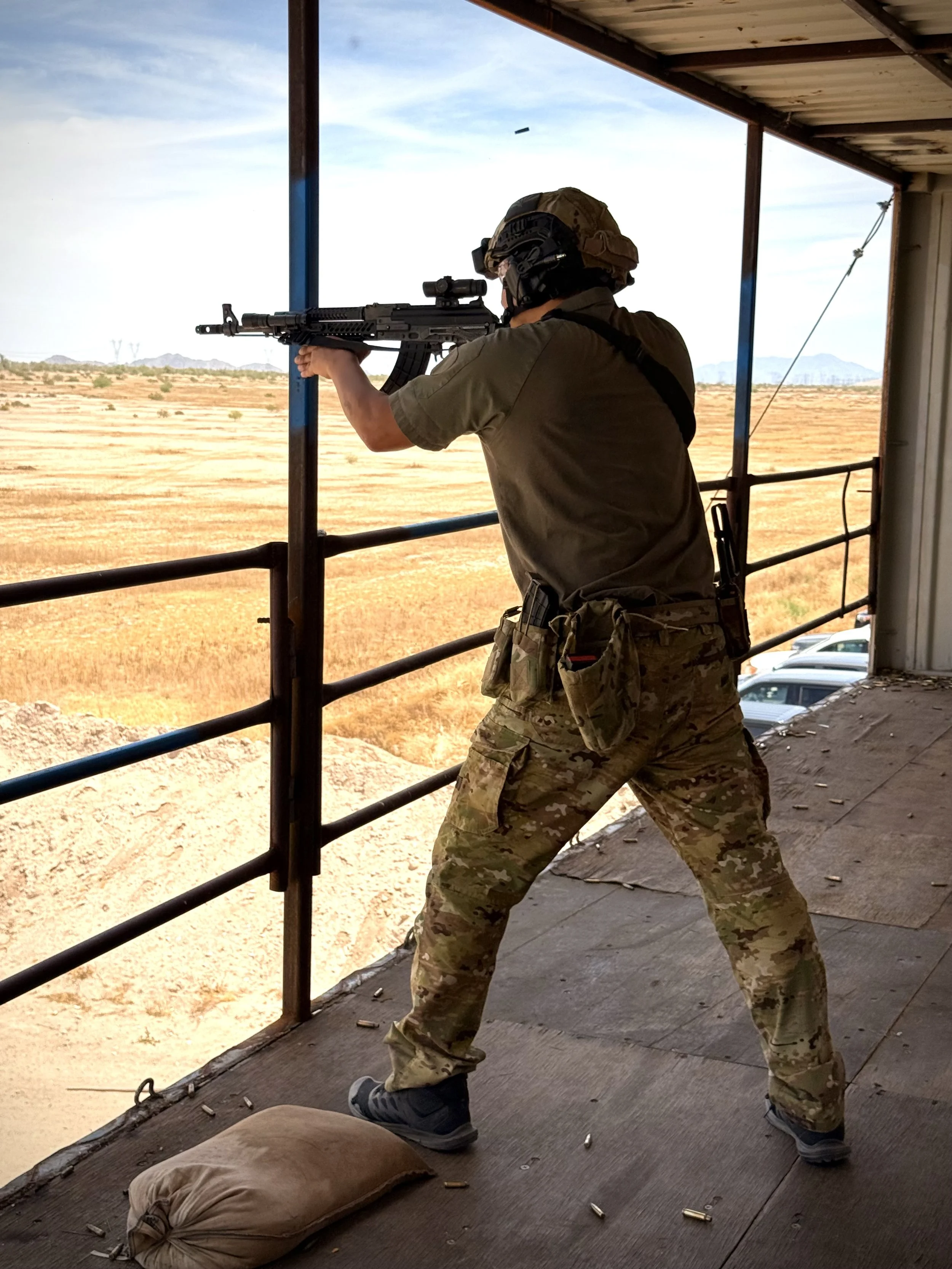 Photo May 17 2026, 12 03 24 PM.jpg