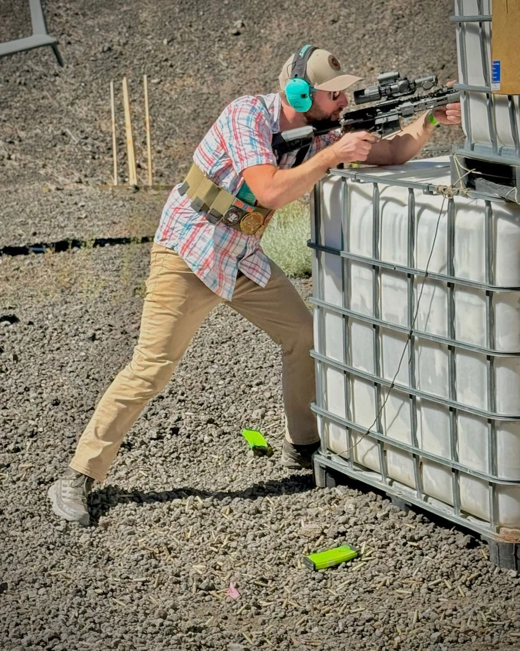 IMG_1518.jpeg