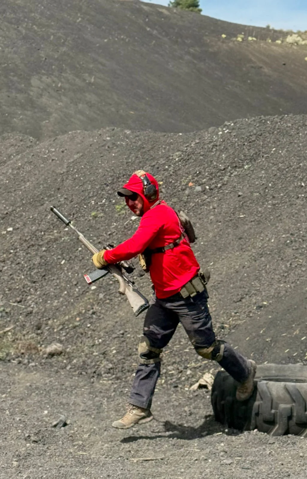 IMG_1963.jpeg