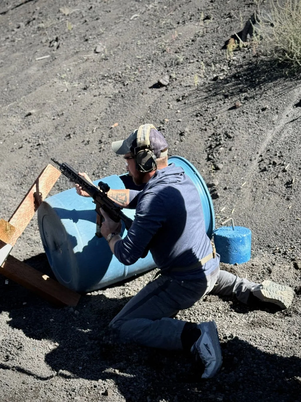 IMG_0261.jpeg