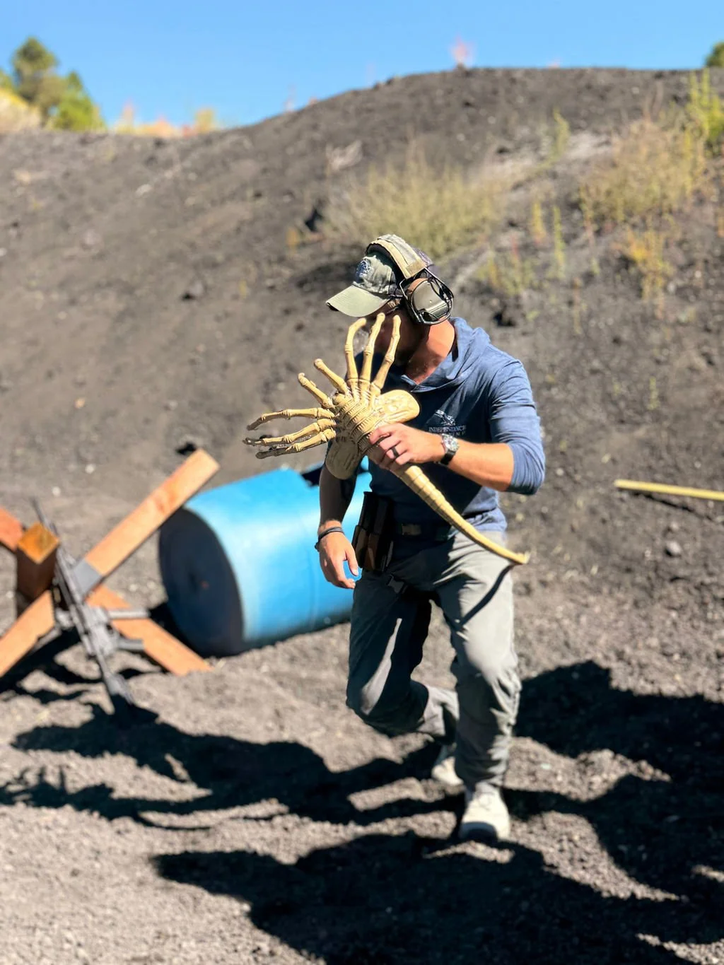 IMG_0358.jpeg