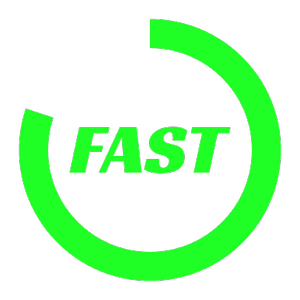 FAST Matches
