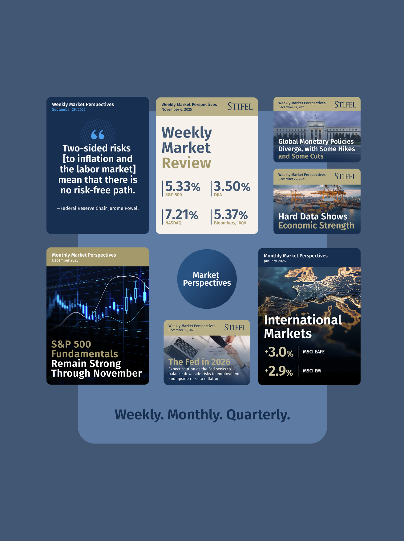 Screenshot 2026-02-07 at 10.25.35 AM.png