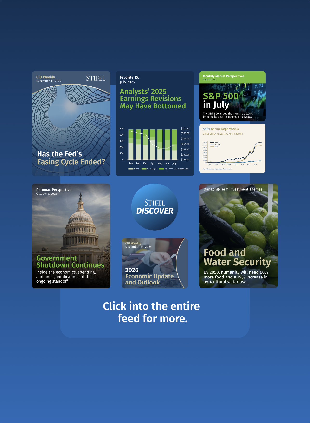 Screenshot 2026-02-07 at 10.26.11 AM.png