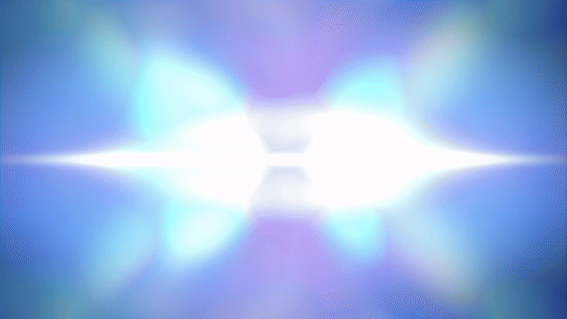 Butterfly iQ3 Ultrasound