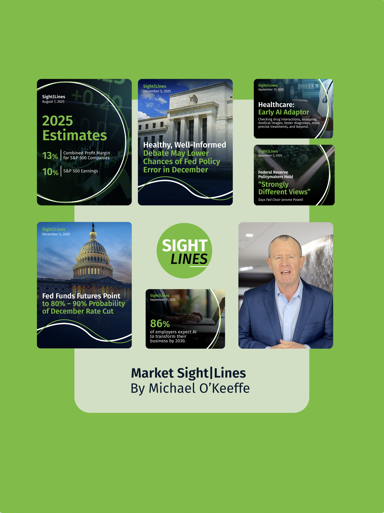 Screenshot 2026-02-07 at 10.25.46 AM.png