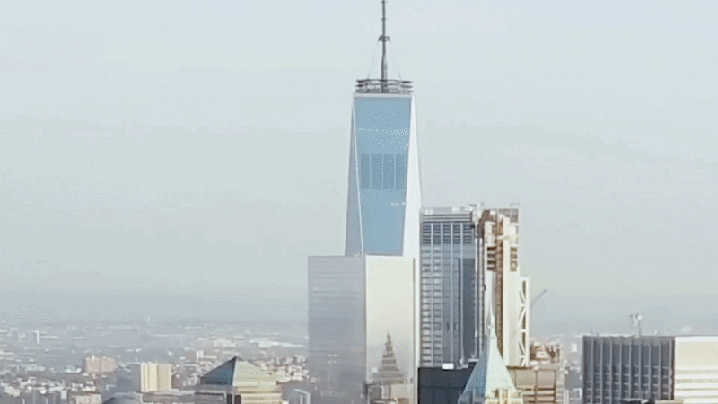 ezgif.com-video-to-gif-converter (5).gif