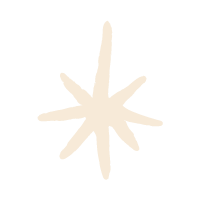 Katie Waters Yoga Logo