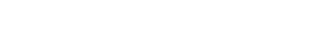 COA STUDIO