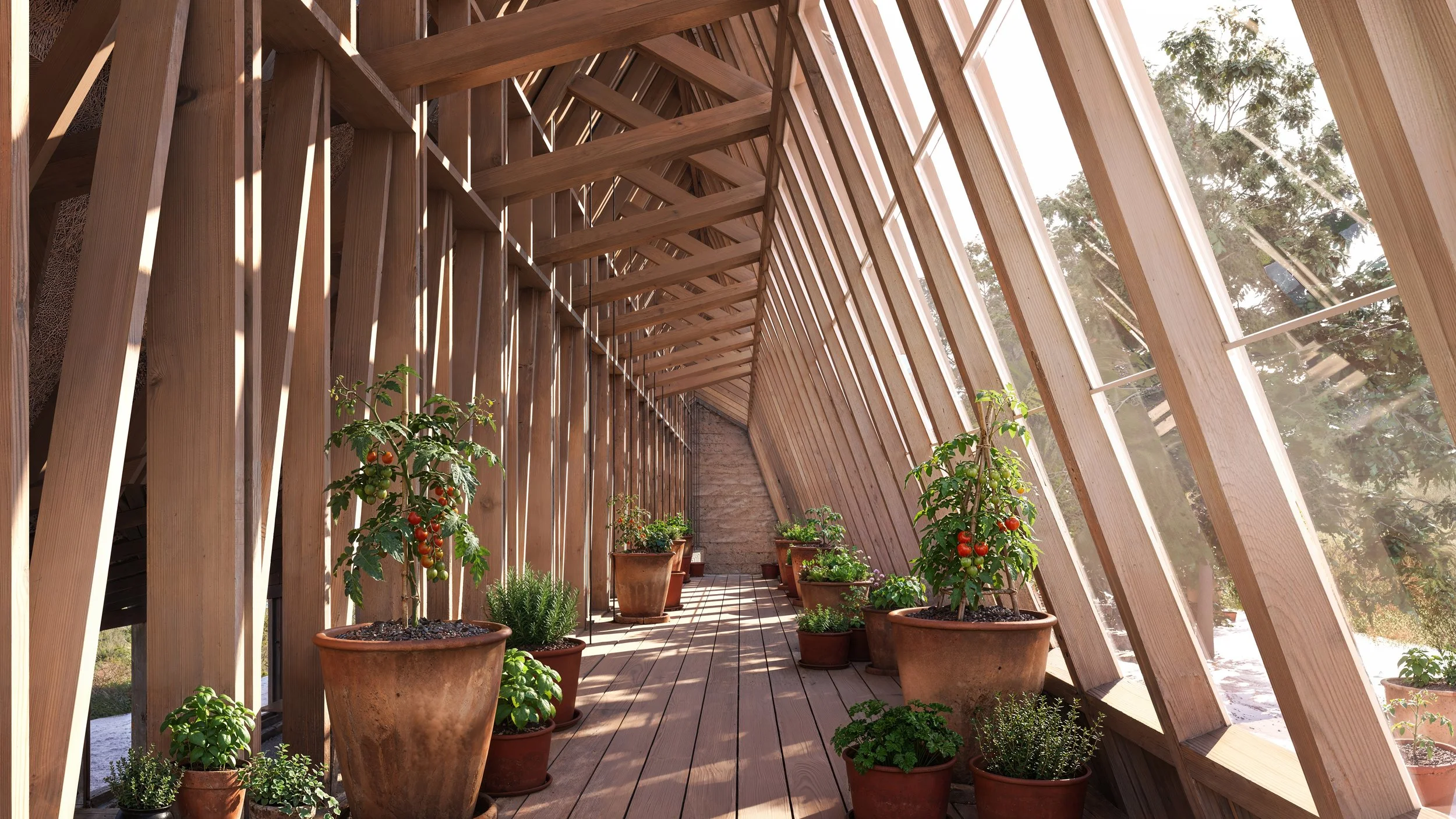 10009_SUPERVISION_EXPERIMENTAL HOUSE_INTERIOR_WALKWAY 169_v1 low.jpg