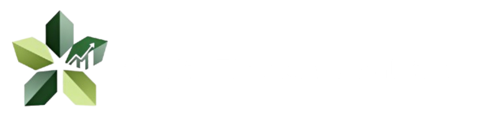 Clarity Financial Analytics