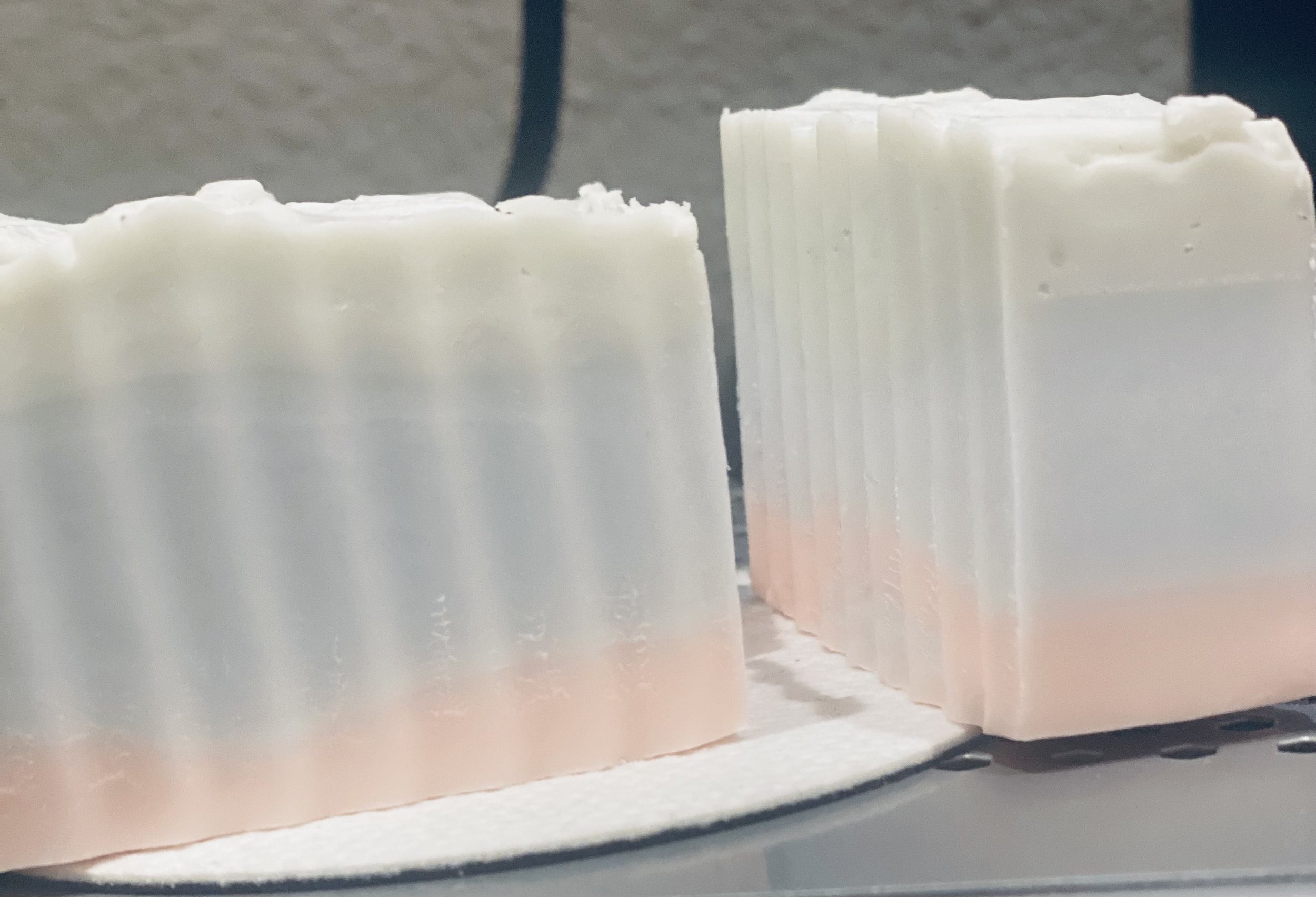 Soap Opera Blog…..