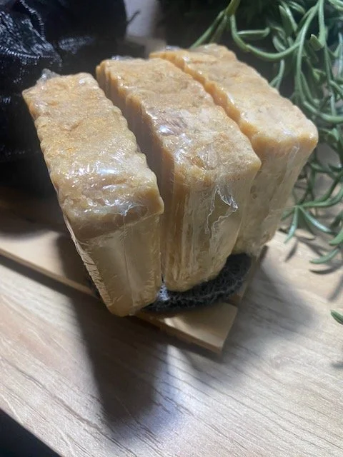 🧼 Bar vs. Liquid: The Ultimate Soap Showdown! 🥊