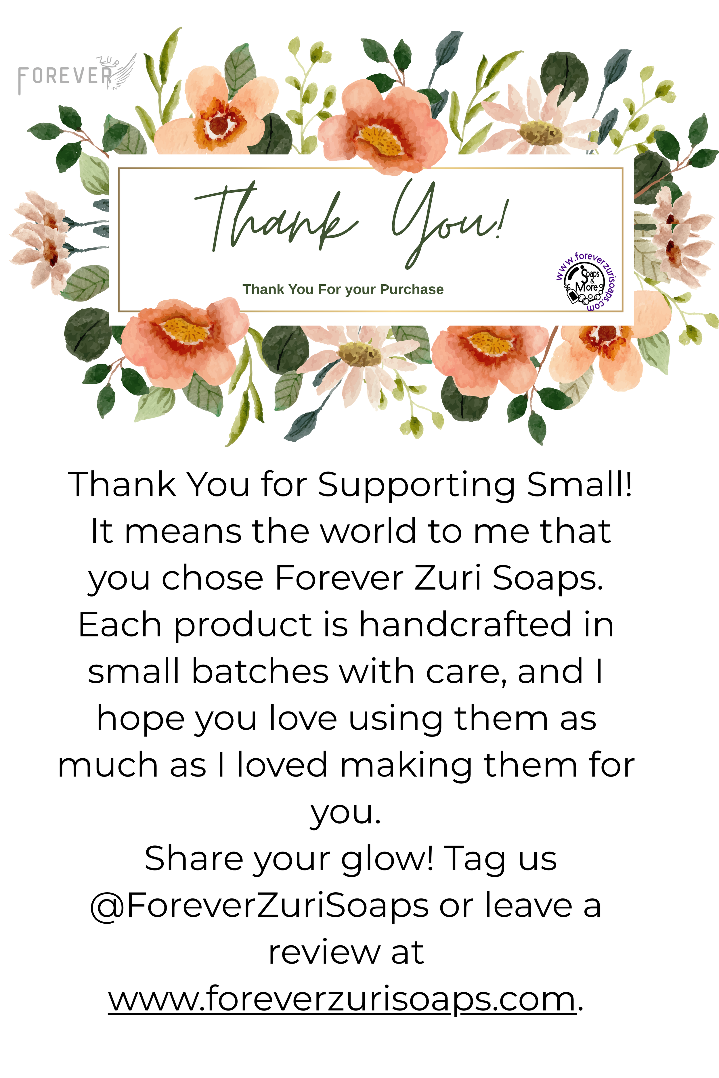The benefits or Not having Hard water and Using the Salt  Scrubs and Sugar Scrubs.
