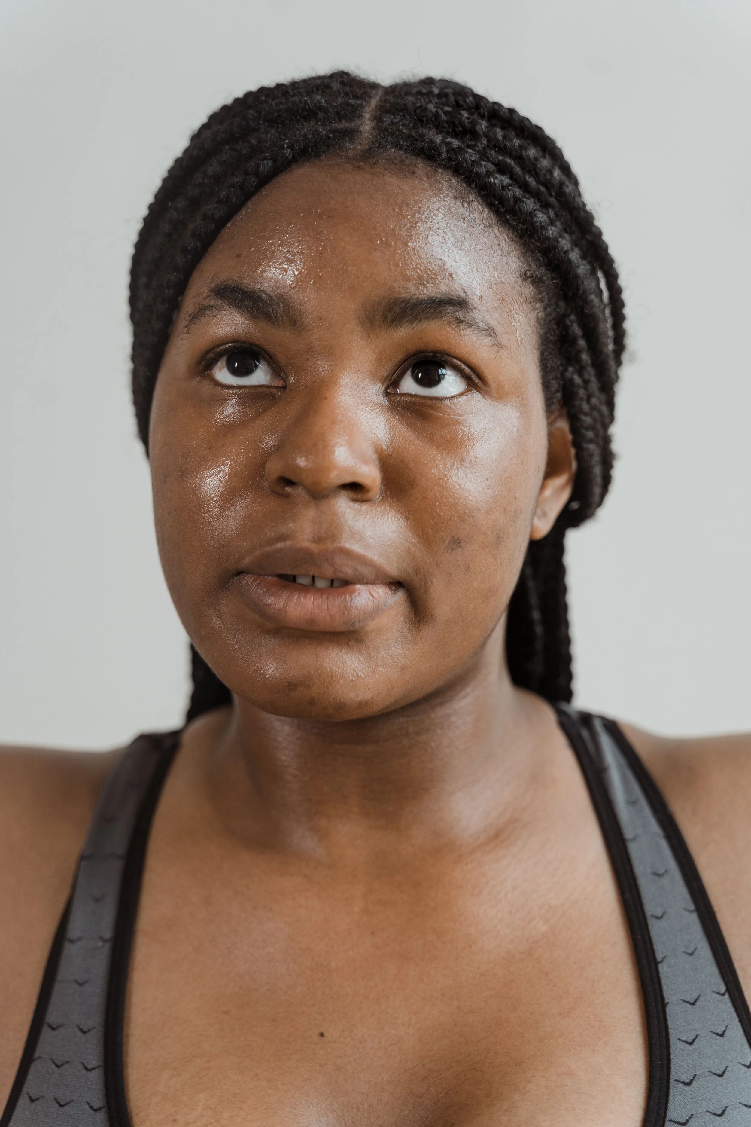 The 30-Day Underarm Reset Timeline