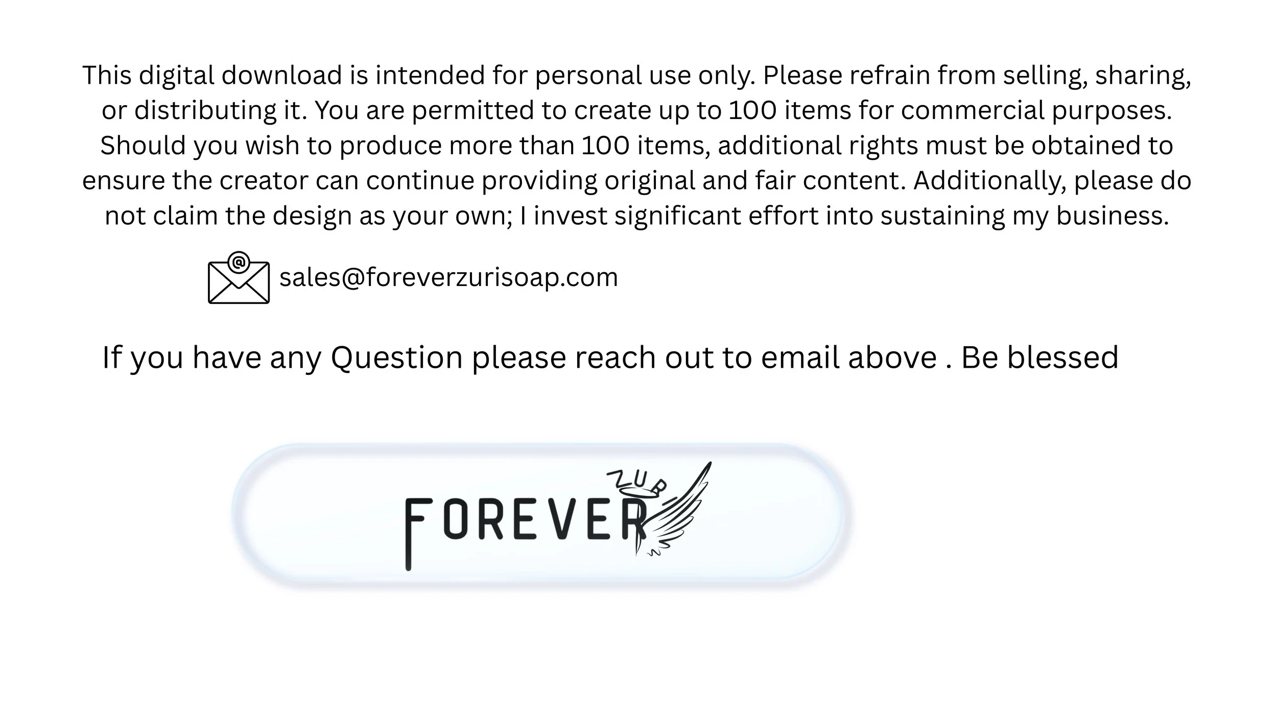 Black history Digital Download (24hr) download