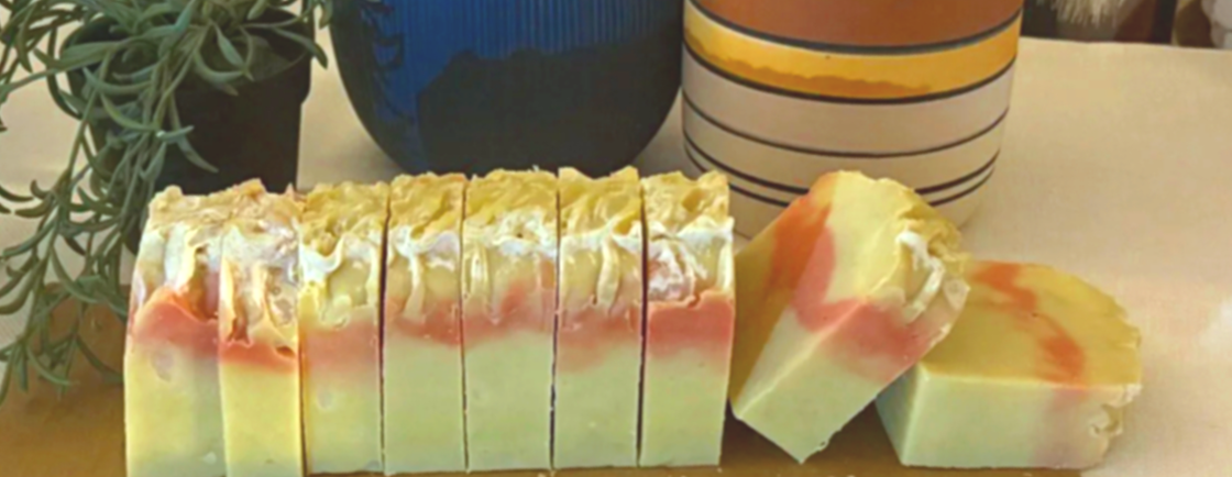 Loaves & Rounds  Custom Orders