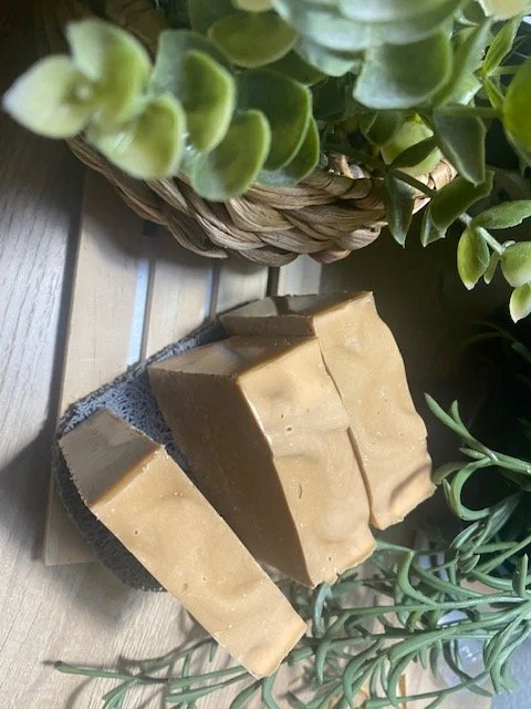 Shortbread Cookie-Day Bar Collection